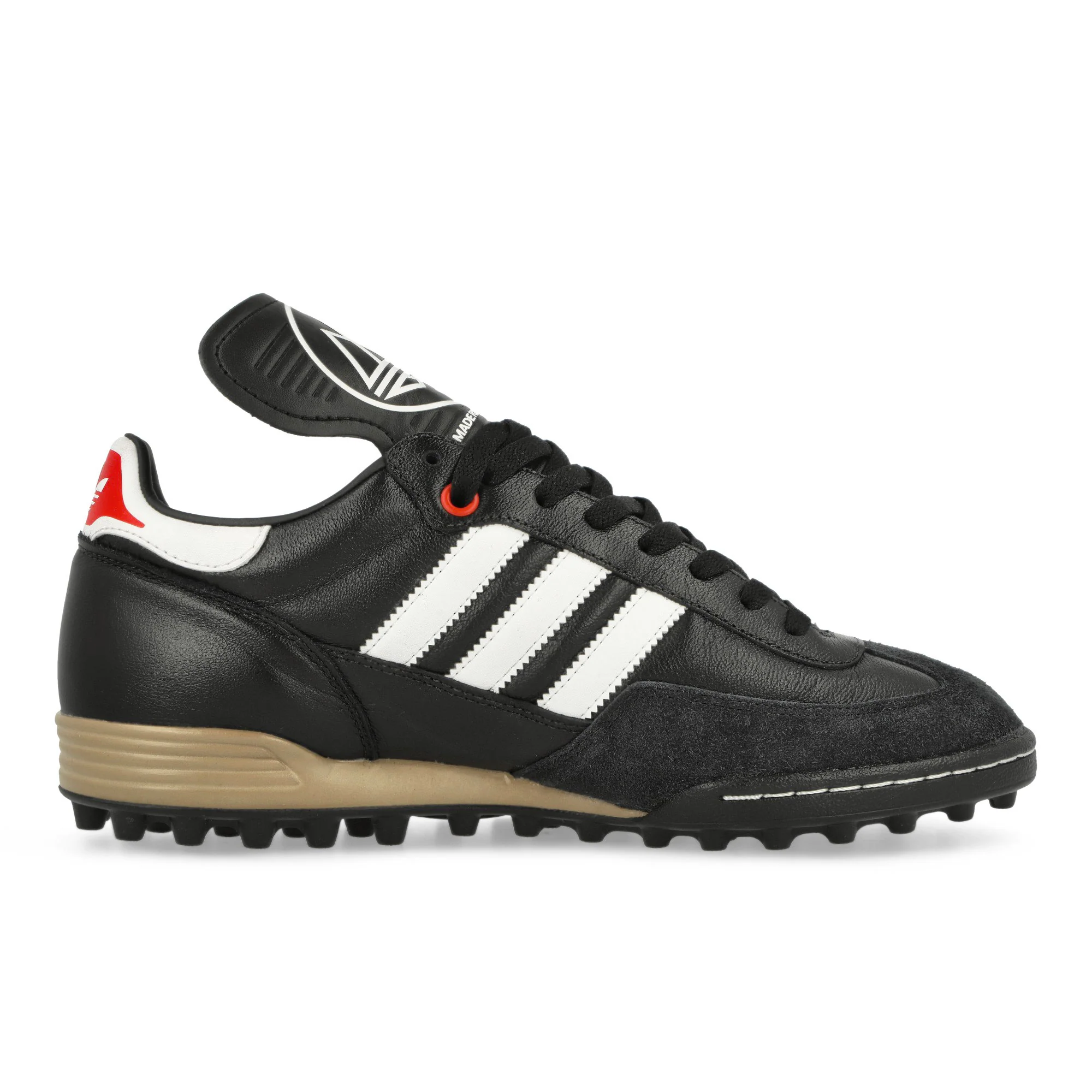 Mundial Team SPZL F.C. - Image 2