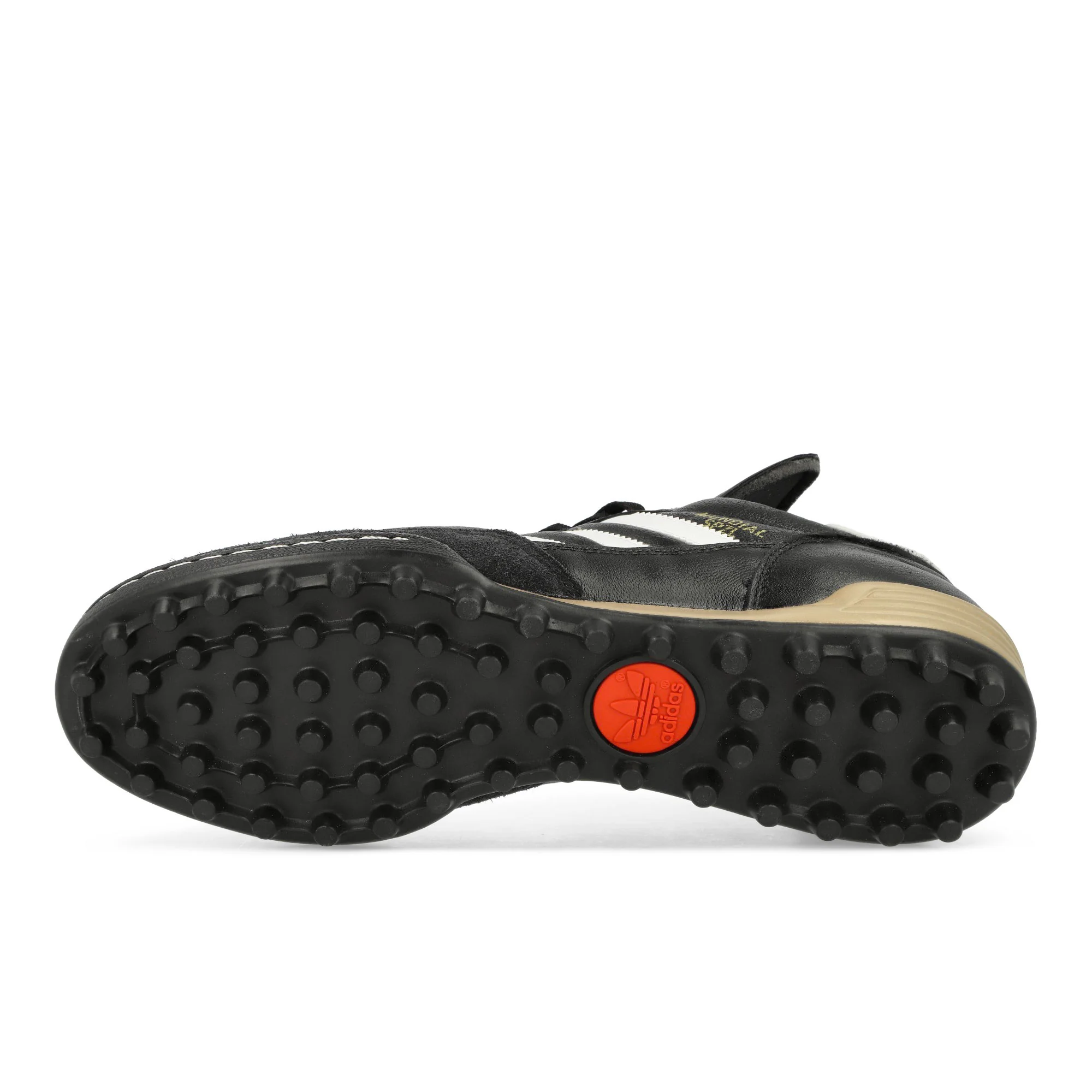 Mundial Team SPZL F.C. - Image 6