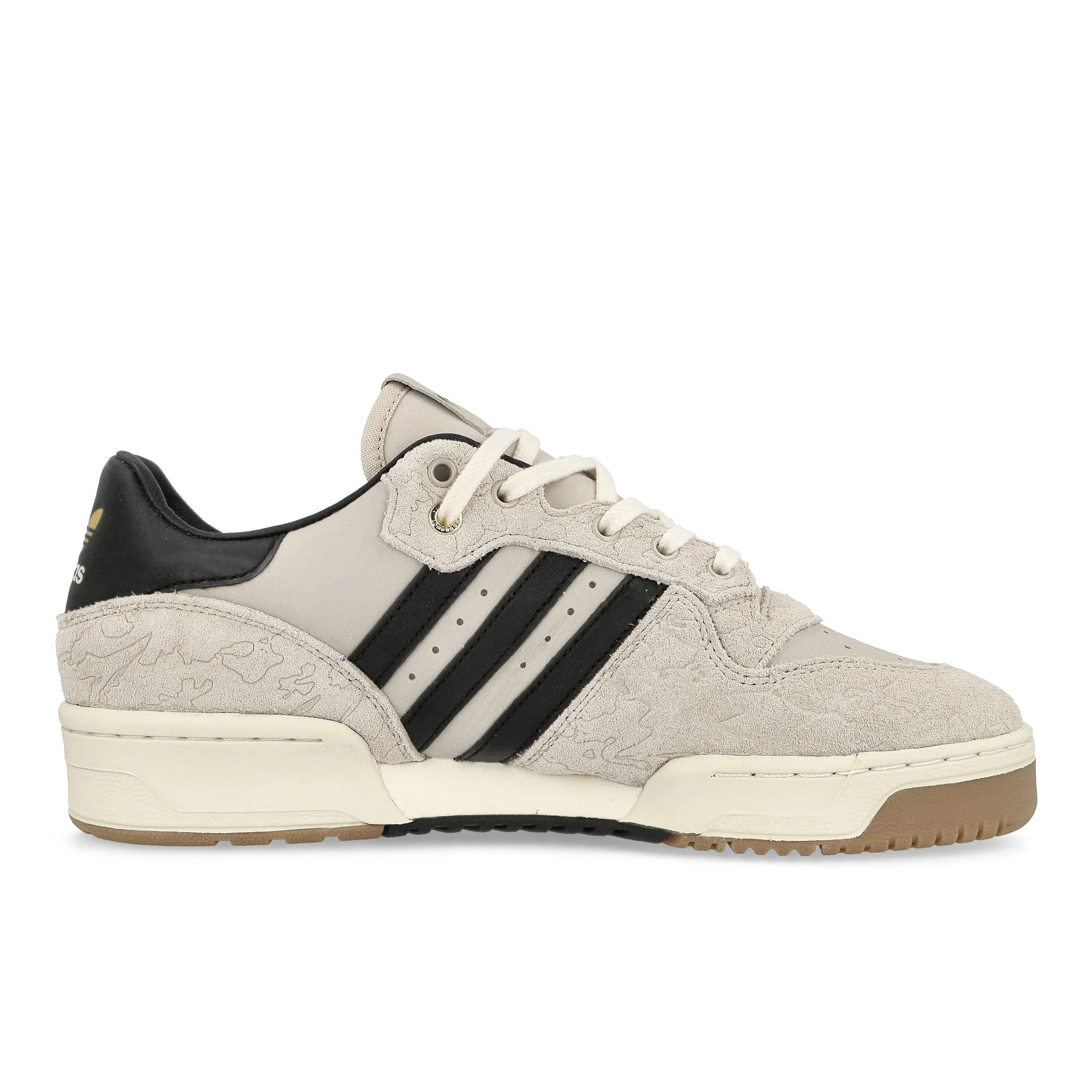 Nadeshot x adidas Rivalry - Image 2