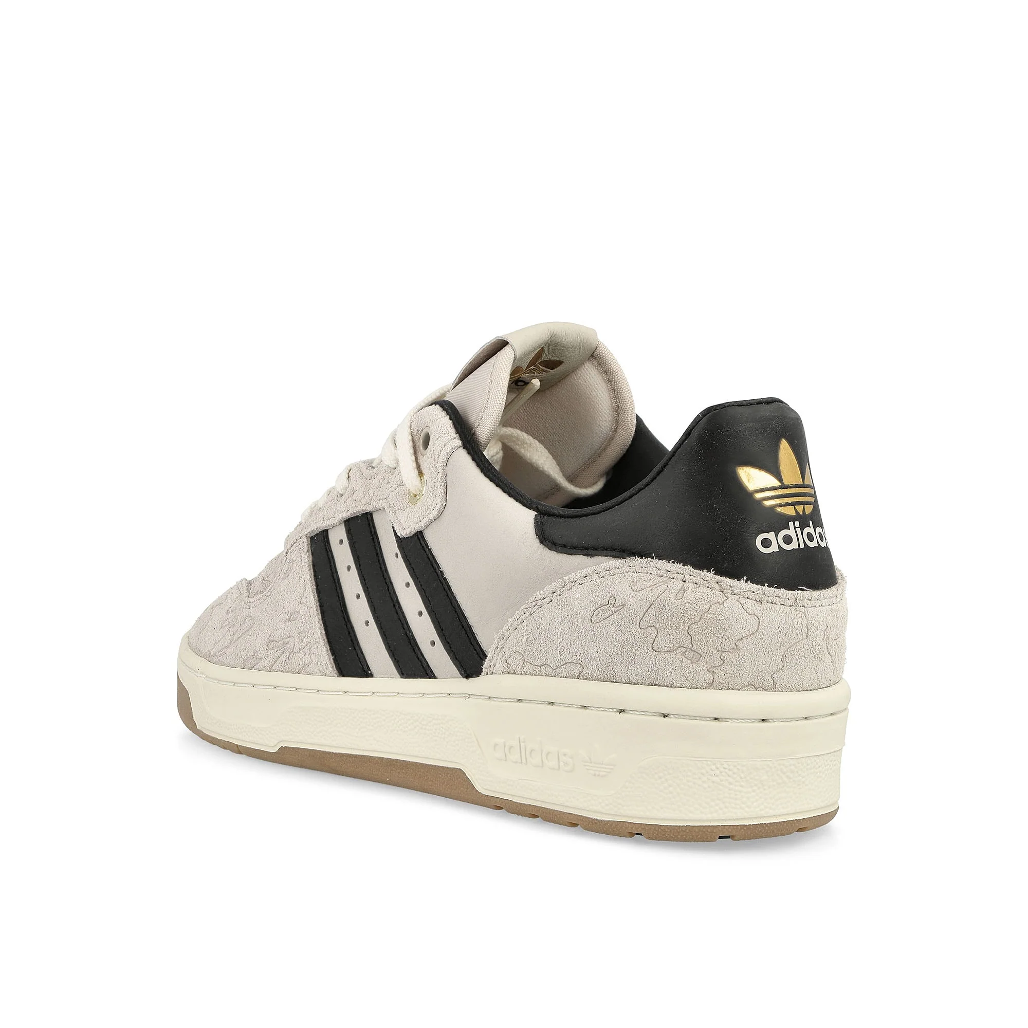 Nadeshot x adidas Rivalry - Image 3