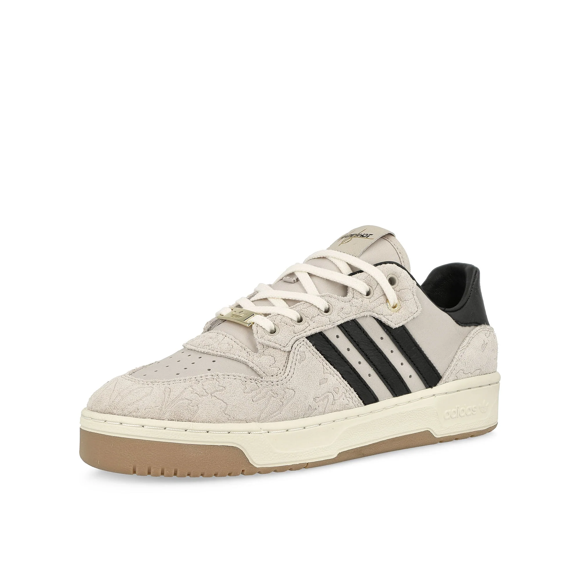 Nadeshot x adidas Rivalry - Image 4