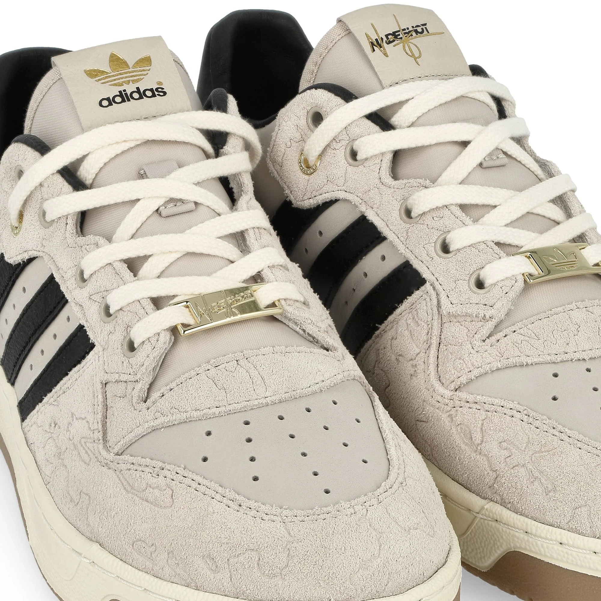 Nadeshot x adidas Rivalry - Image 5