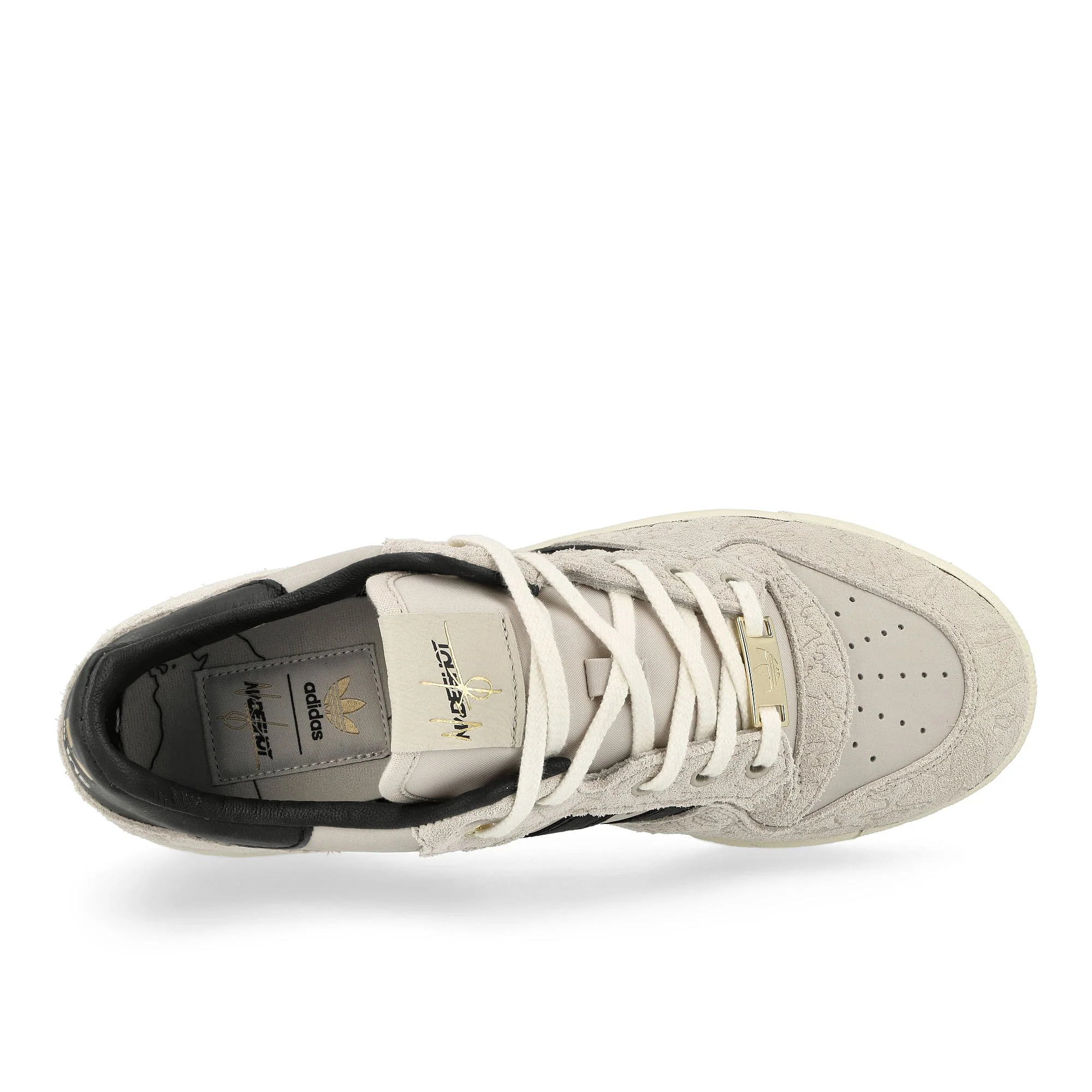 Nadeshot x adidas Rivalry - Image 6