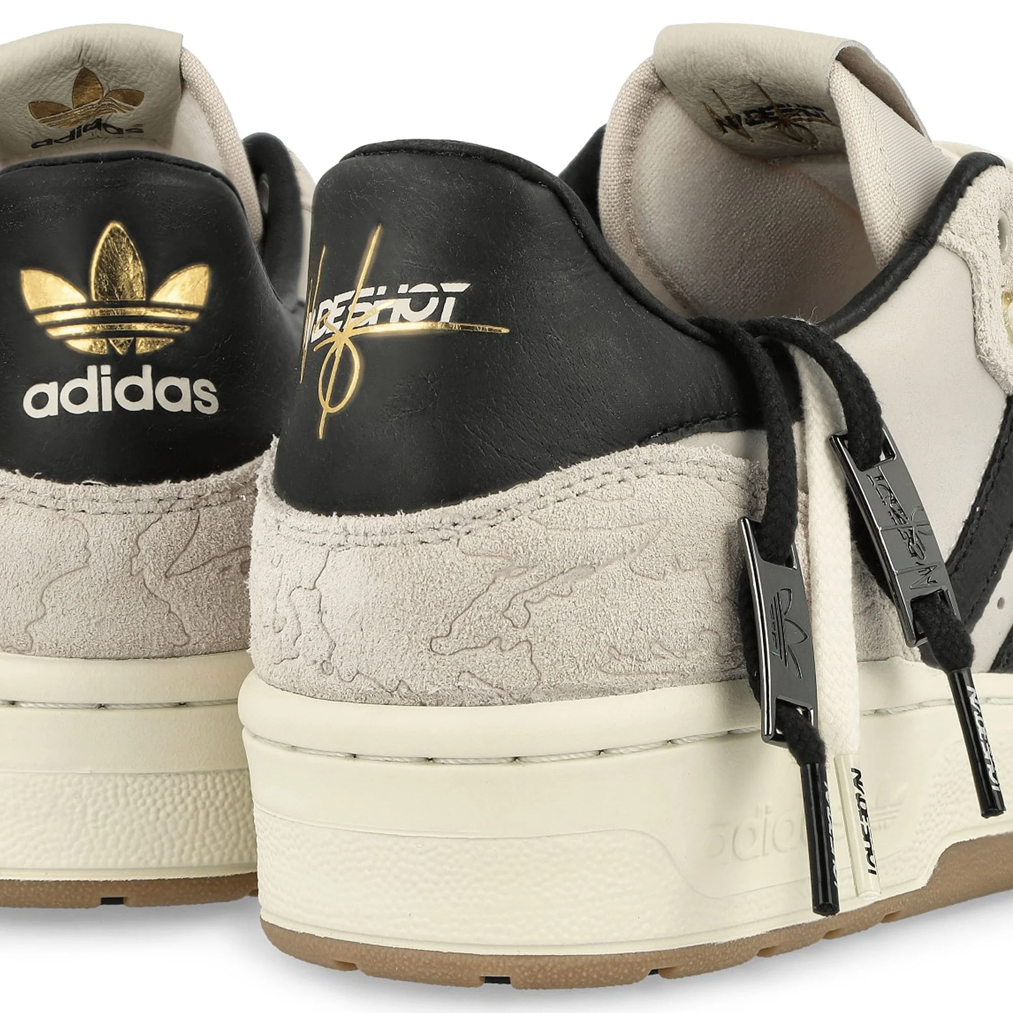 Nadeshot x adidas Rivalry - Image 7