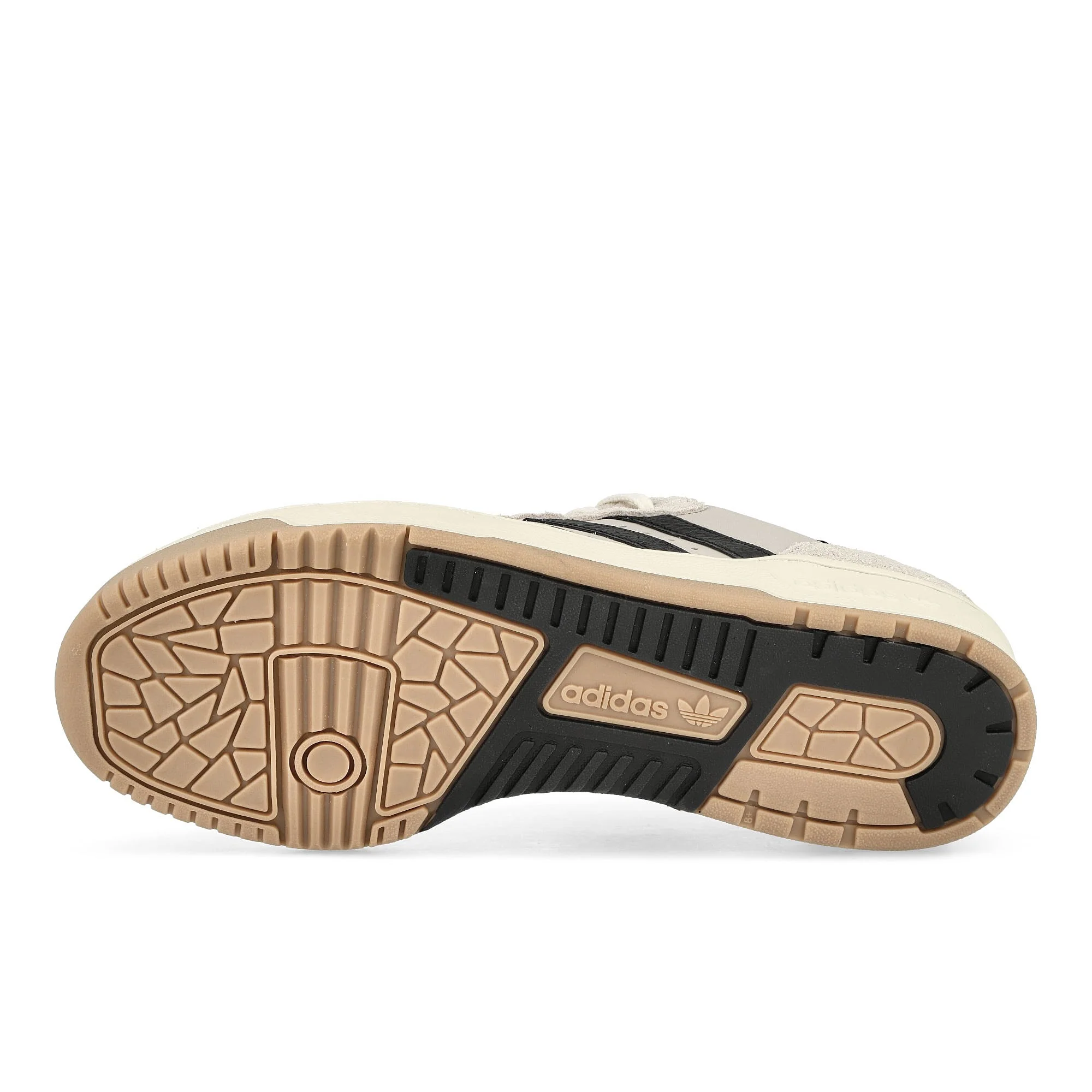 Nadeshot x adidas Rivalry - Image 8