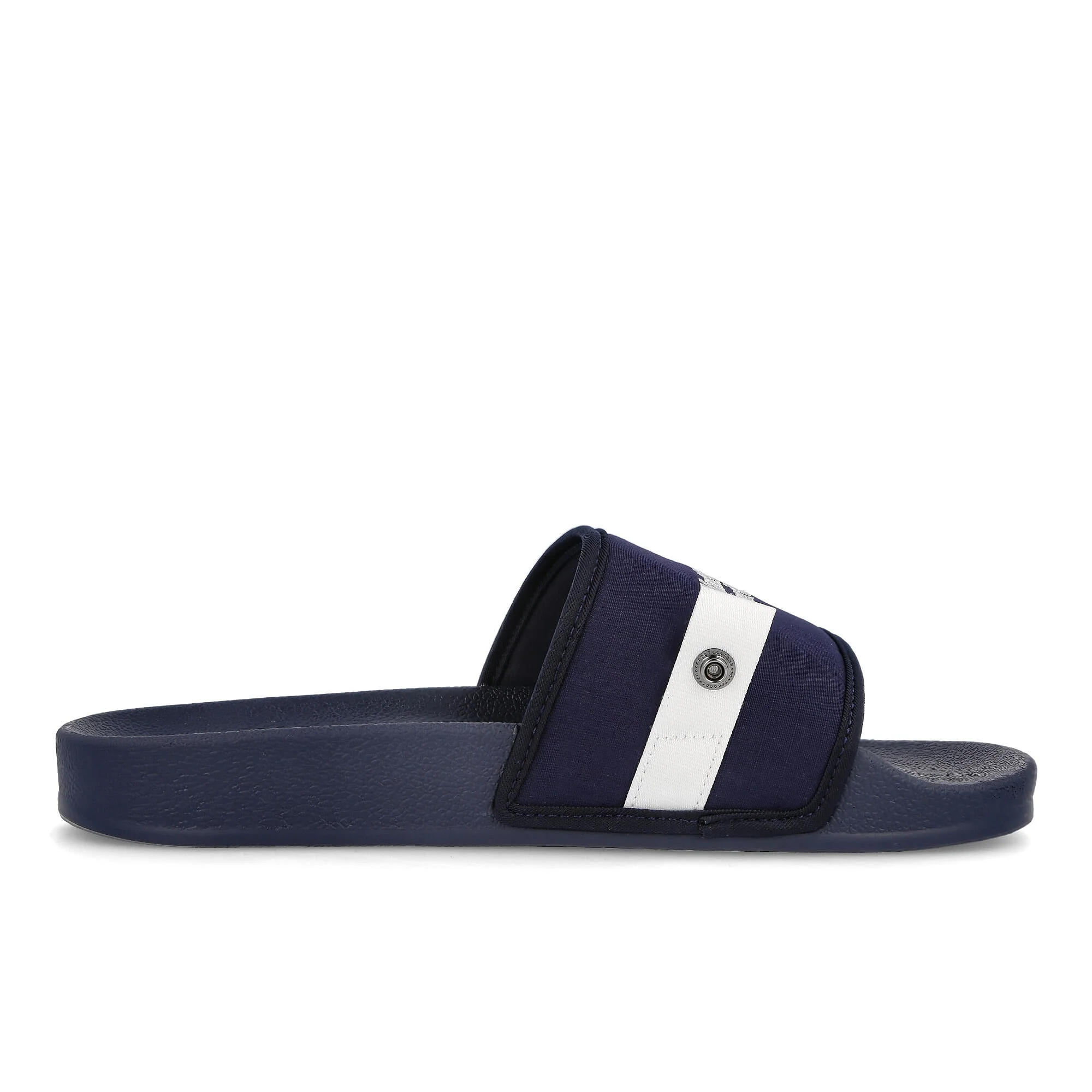 National Park Foundation x adidas Adilette - Image 2