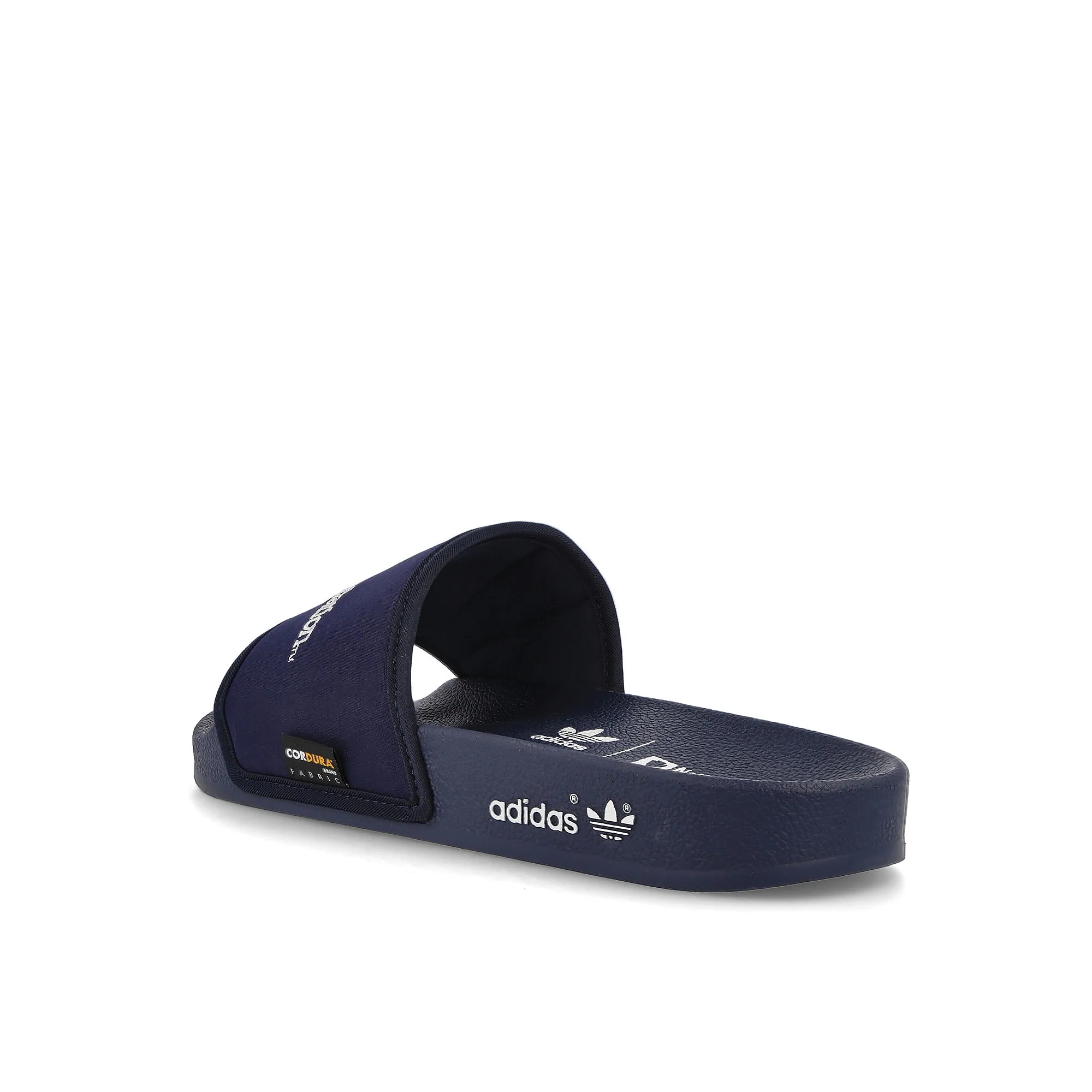 National Park Foundation x adidas Adilette - Image 3
