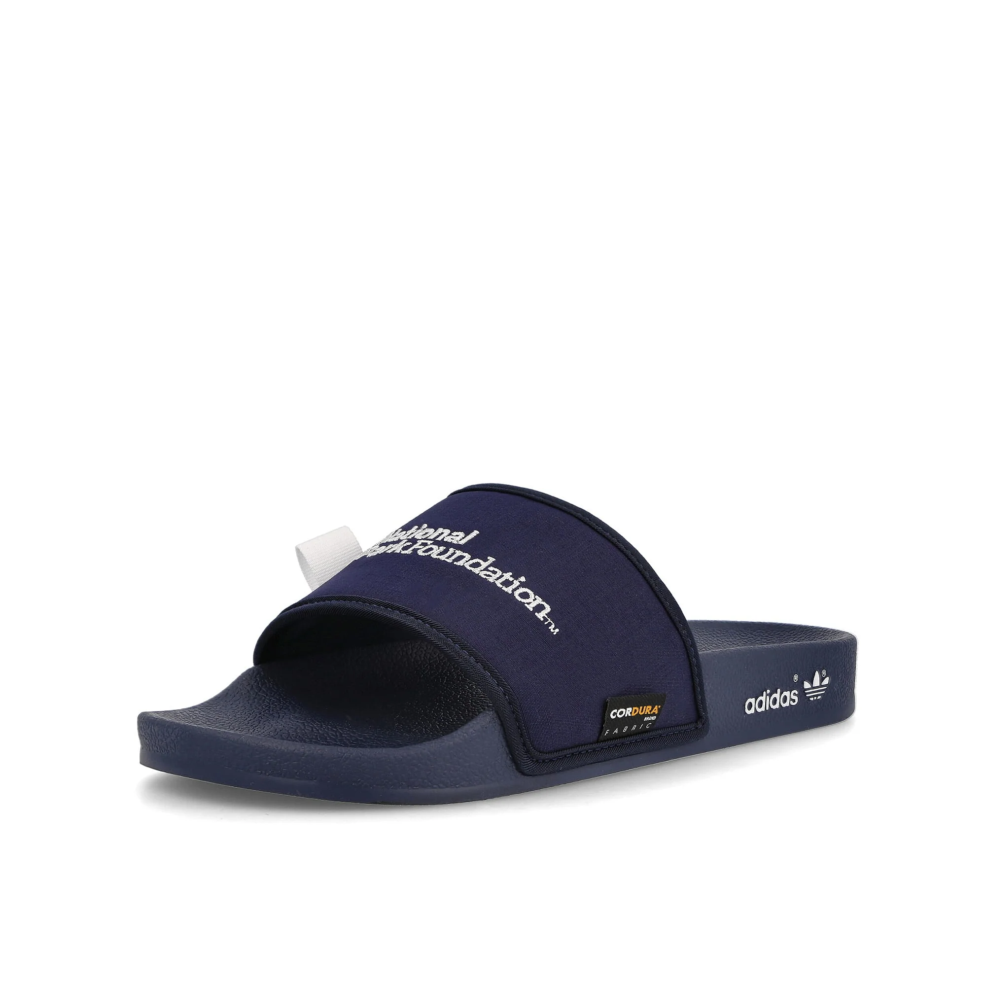 National Park Foundation x adidas Adilette - Image 4
