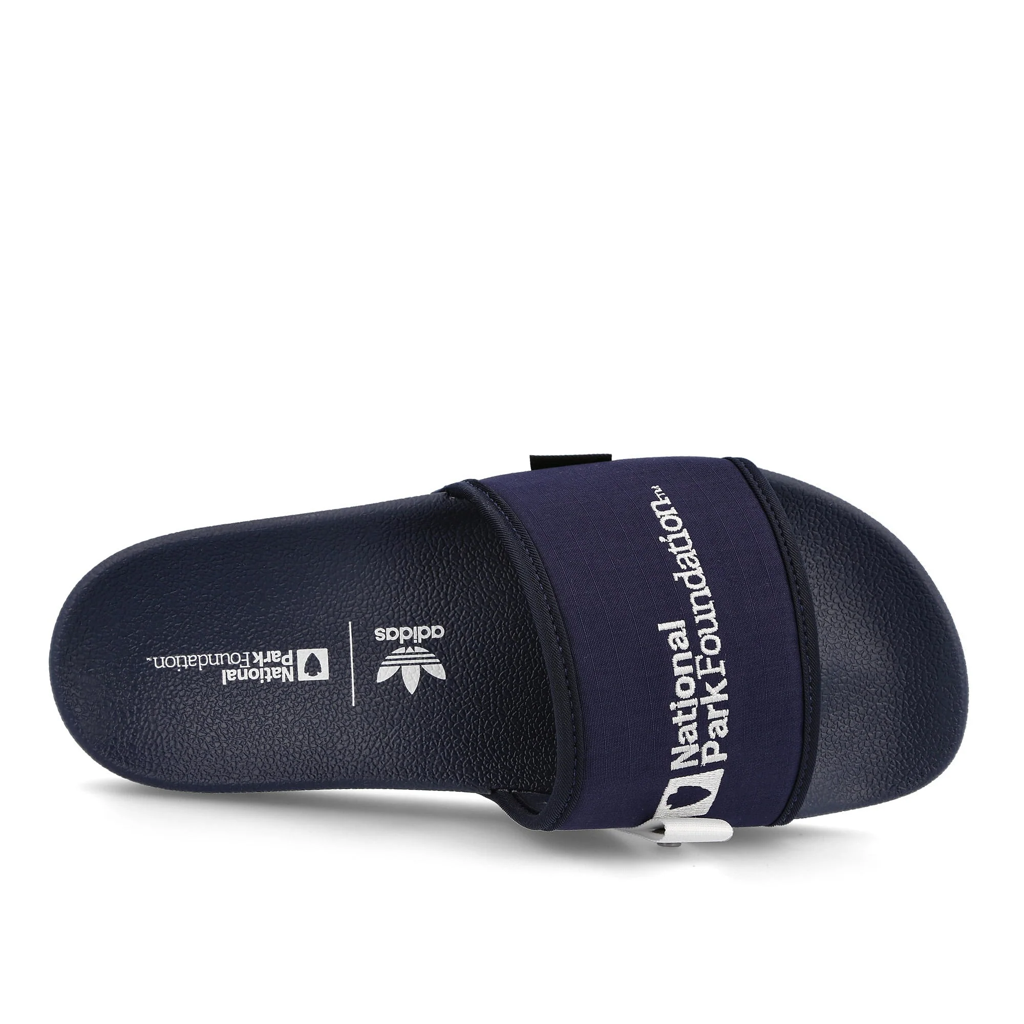 National Park Foundation x adidas Adilette - Image 5