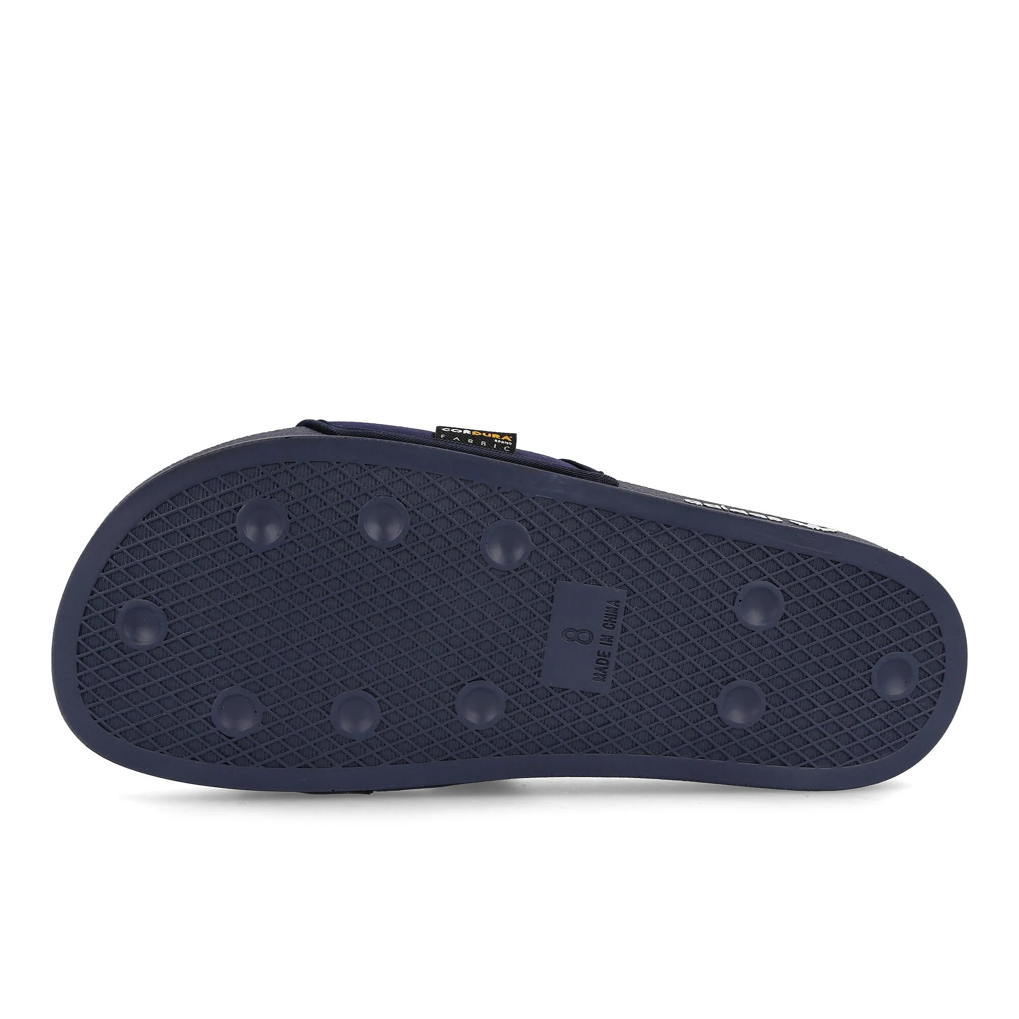 National Park Foundation x adidas Adilette - Image 6