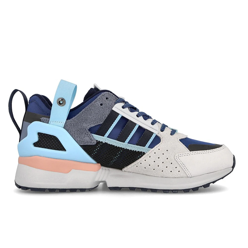 National Park Foundation x adidas ZX 10.000 - Image 2