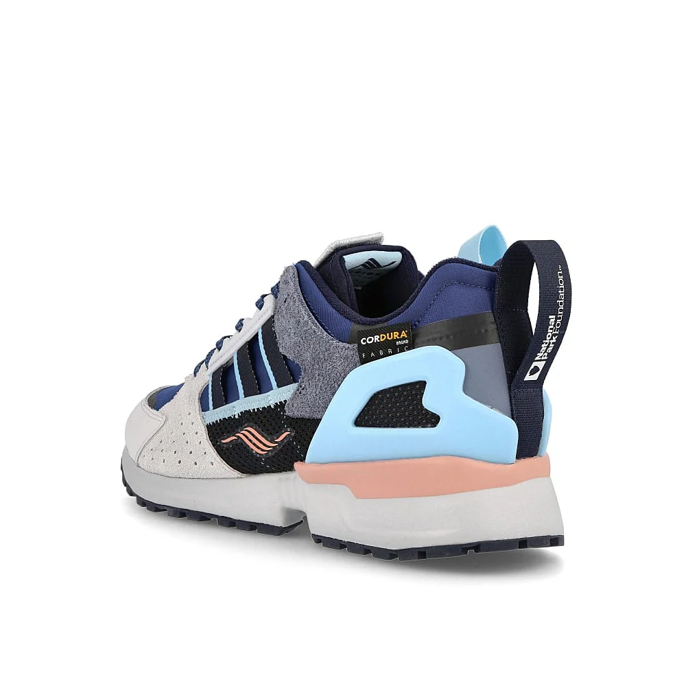 National Park Foundation x adidas ZX 10.000 - Image 3