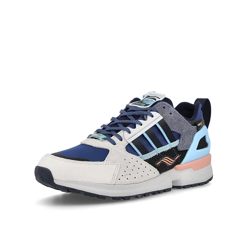 National Park Foundation x adidas ZX 10.000 - Image 4