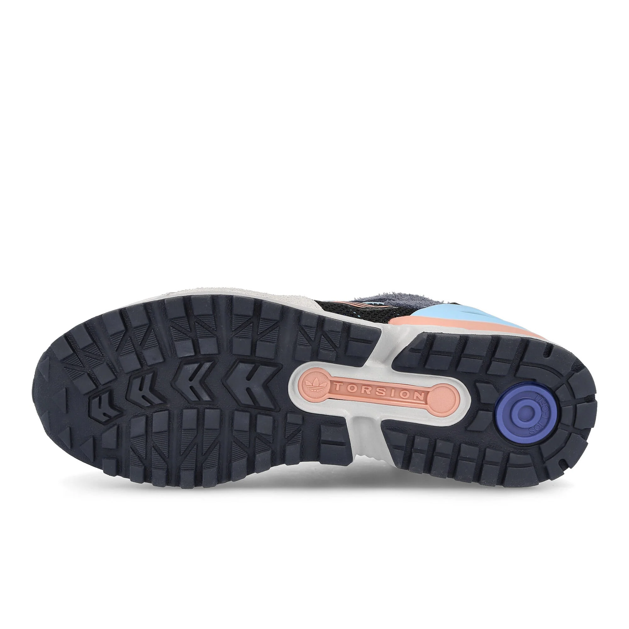 National Park Foundation x adidas ZX 10.000 - Image 6
