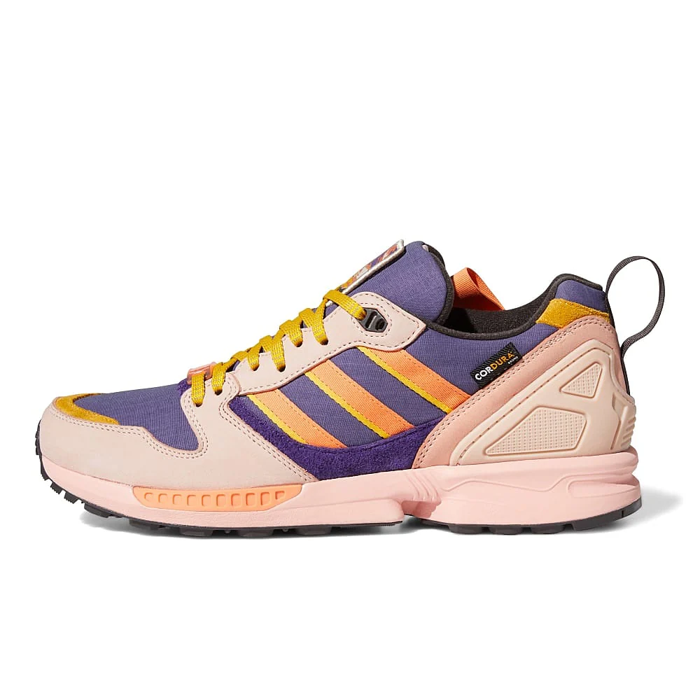 National Park Foundation x adidas ZX 5000 Joshua Tree