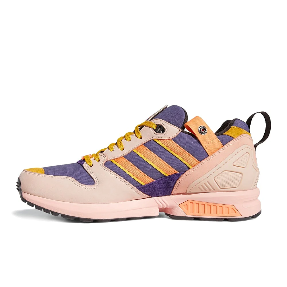 National Park Foundation x adidas ZX 5000 Joshua Tree - Image 2