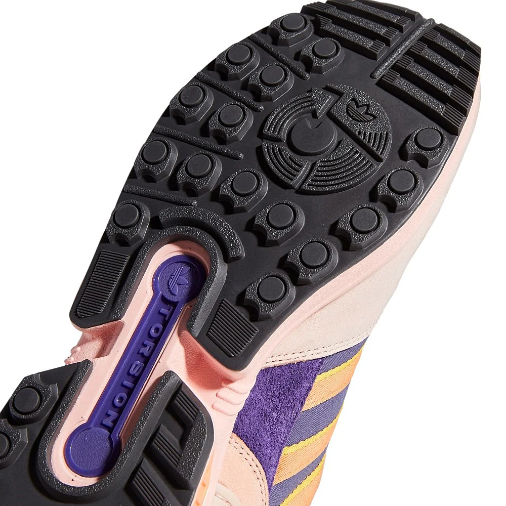 National Park Foundation x adidas ZX 5000 Joshua Tree - Image 5