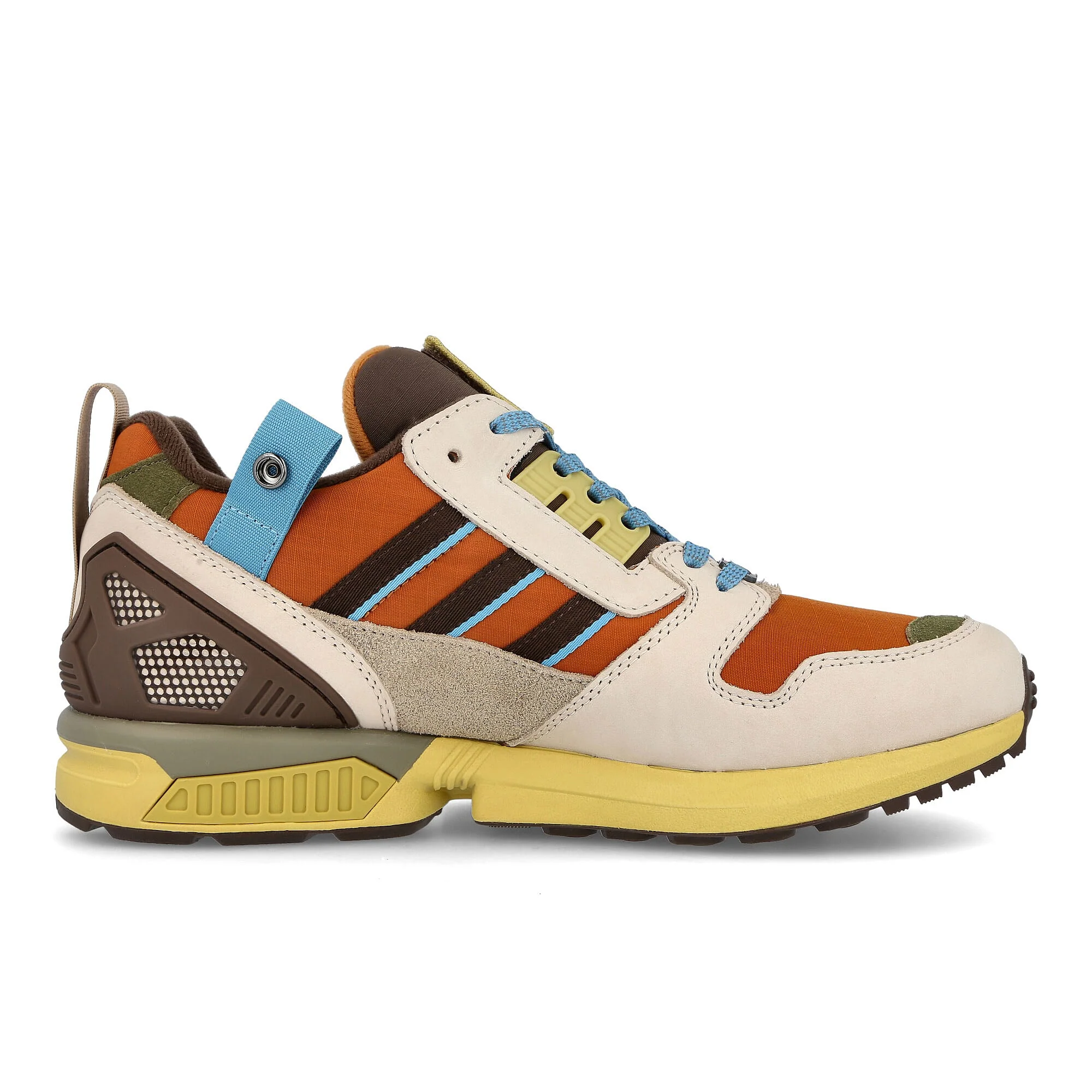 National Park Foundation x adidas ZX 8000 - Image 2
