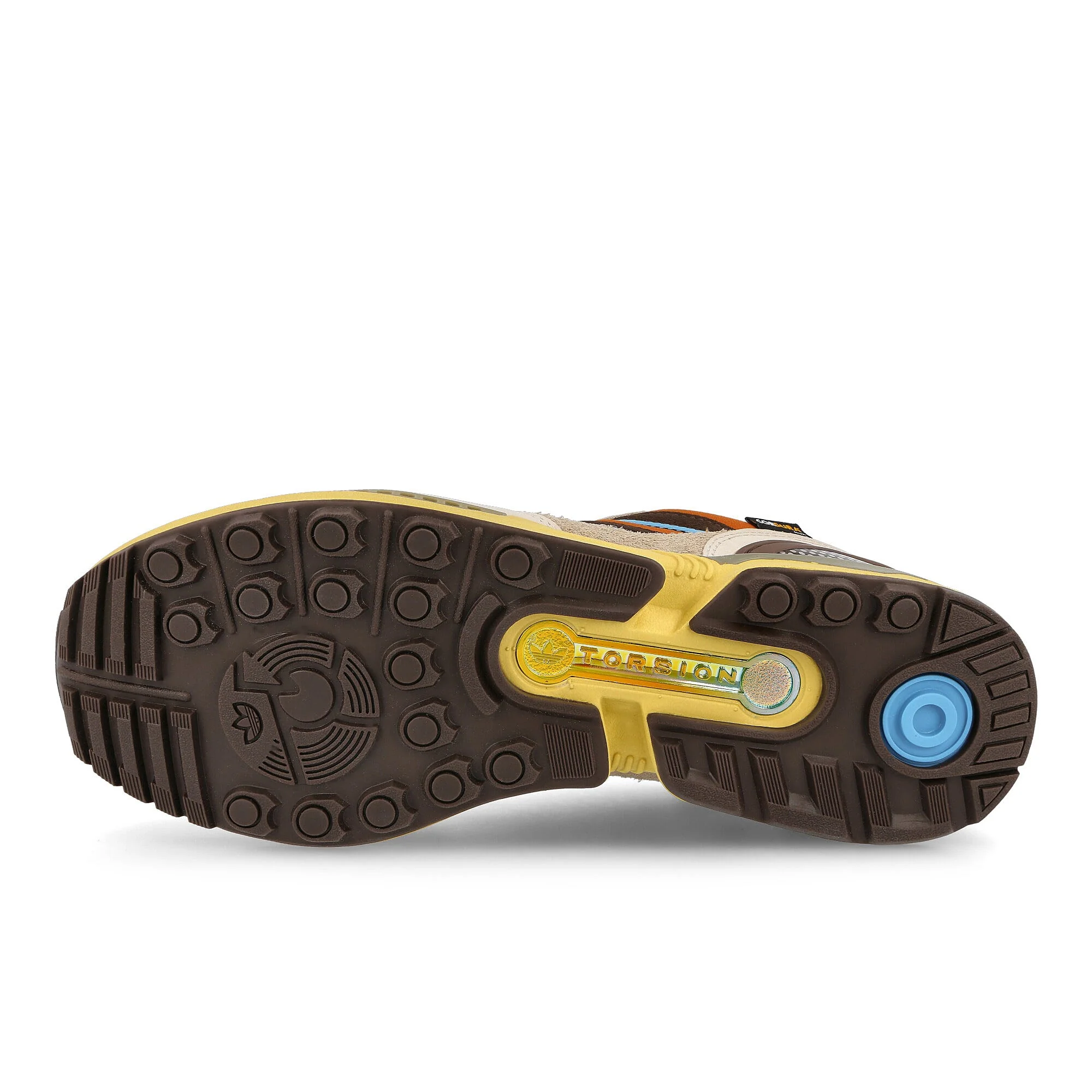 National Park Foundation x adidas ZX 8000 - Image 6