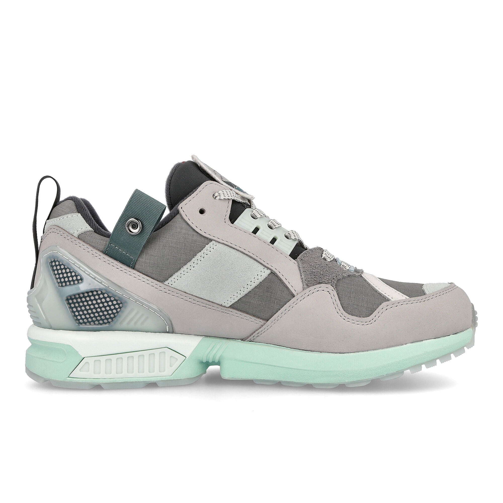 National Park Foundation x adidas ZX 9000 - Image 2