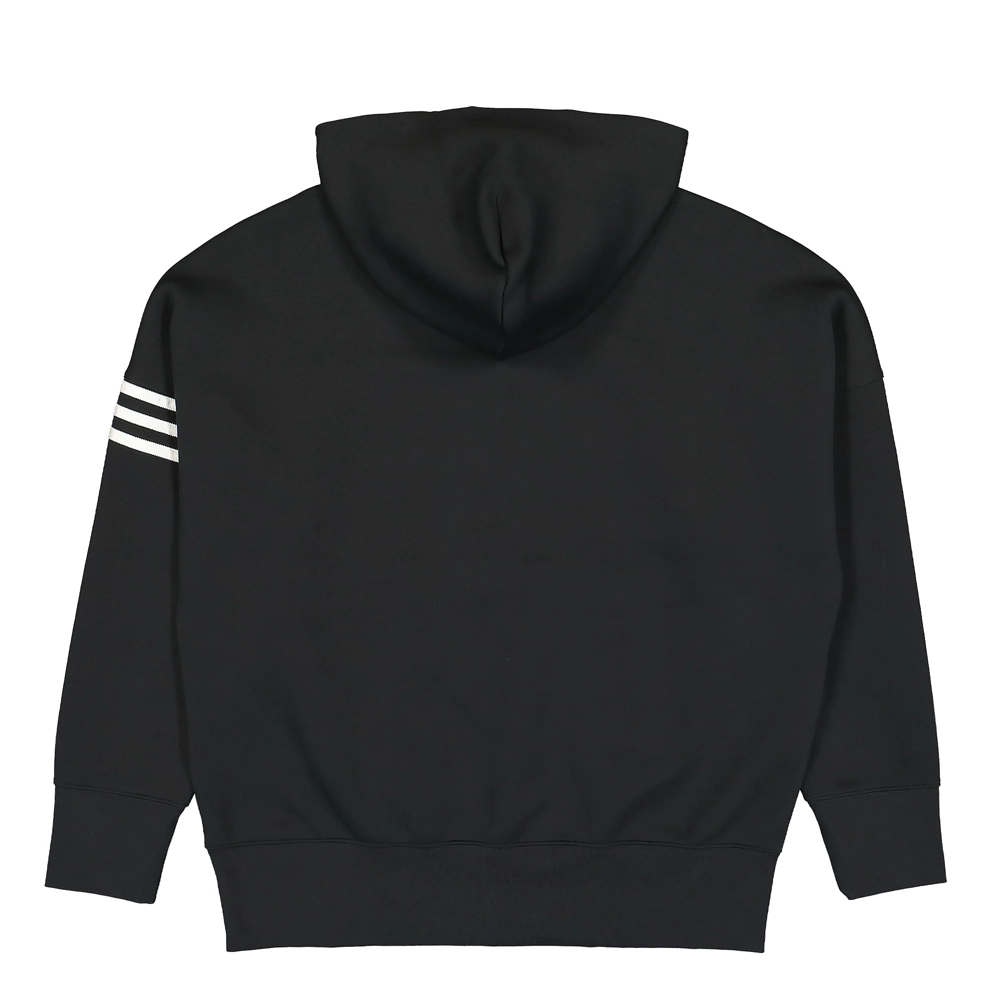 Neu Classics Hoodie - Image 2