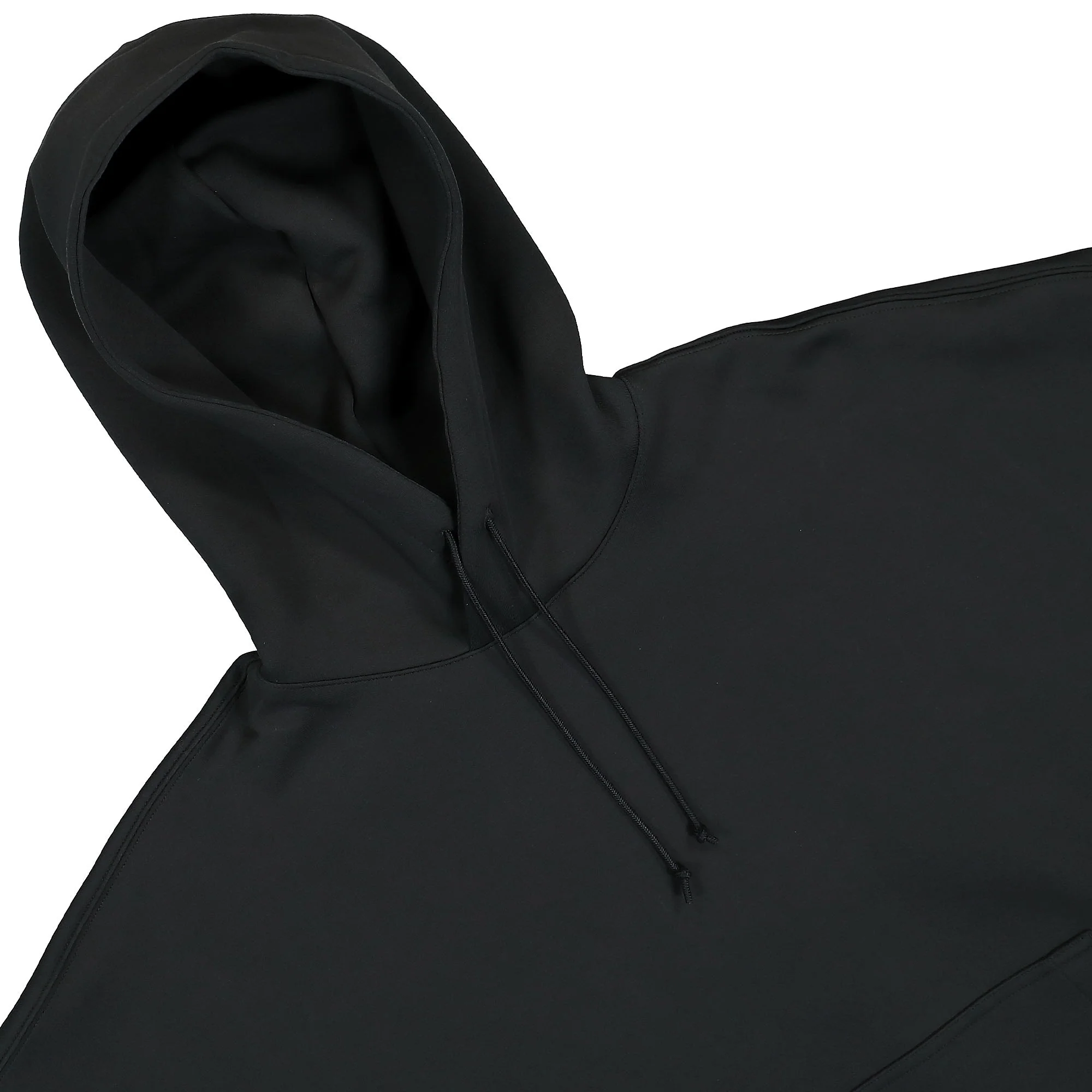 Neu Classics Hoodie - Image 3