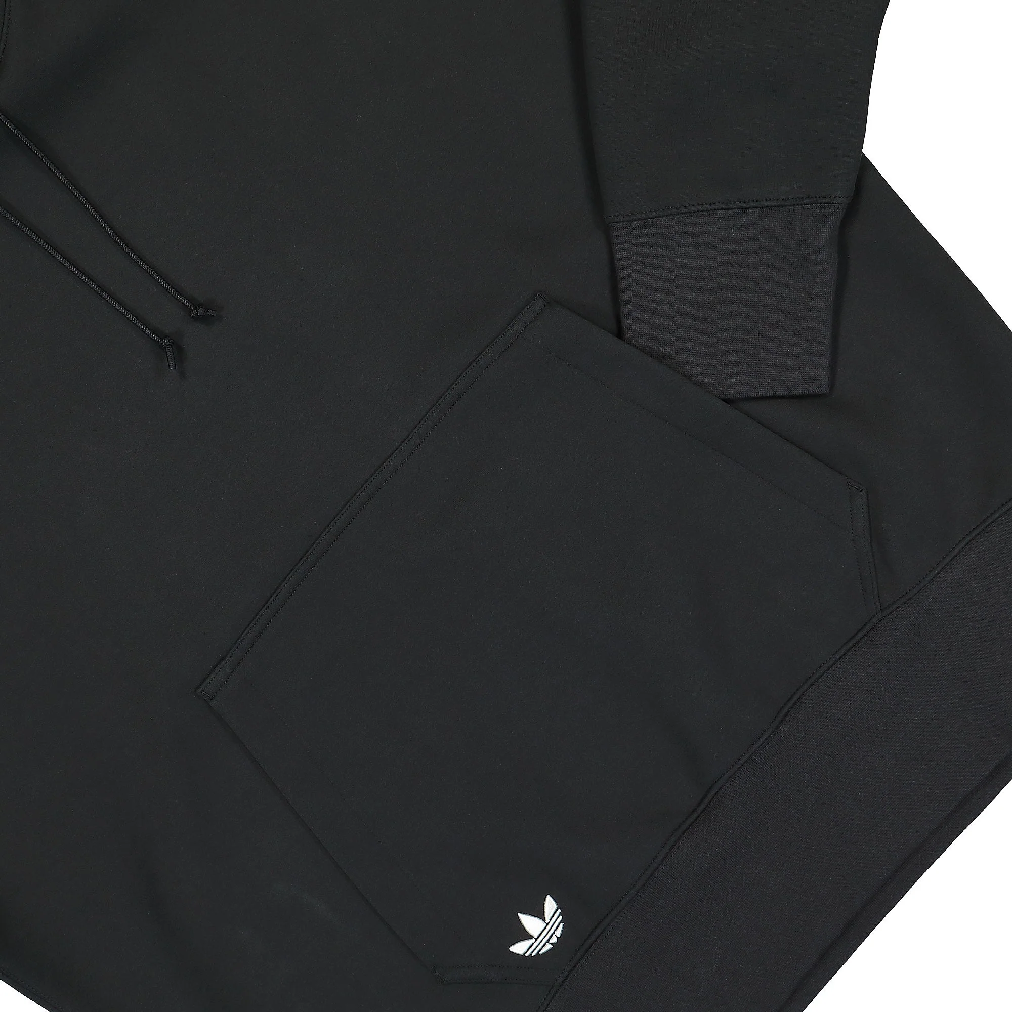 Neu Classics Hoodie - Image 4