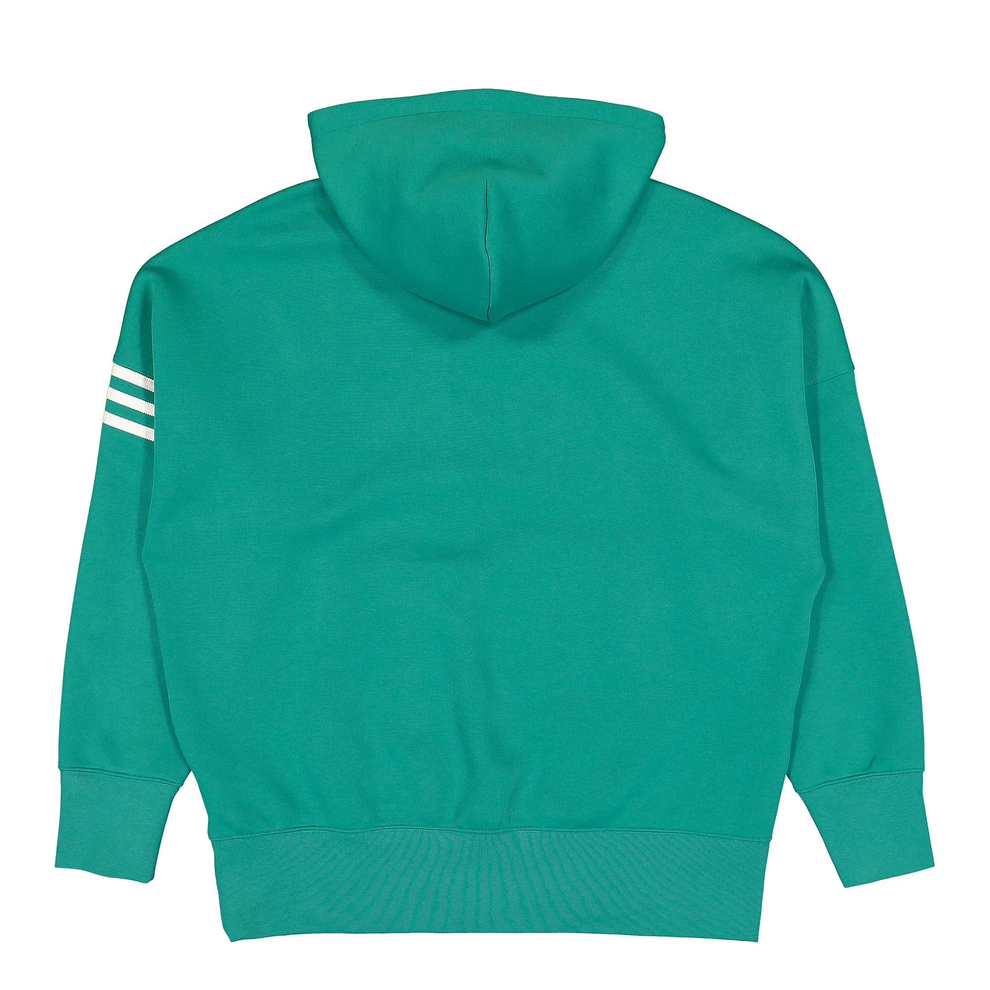 Neu Classics Hoodie - Image 2