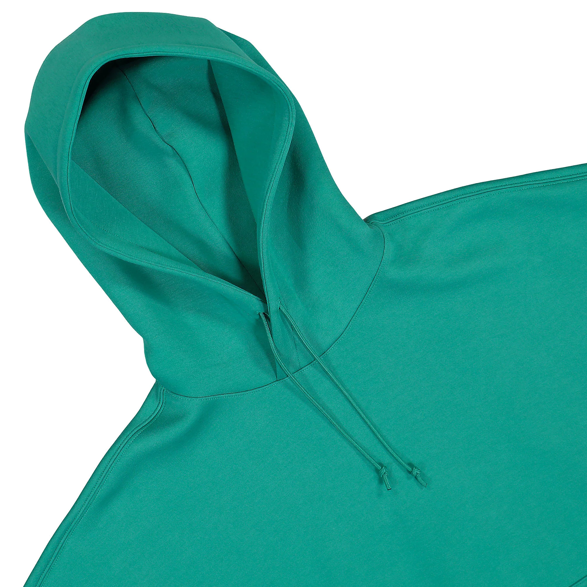 Neu Classics Hoodie - Image 3