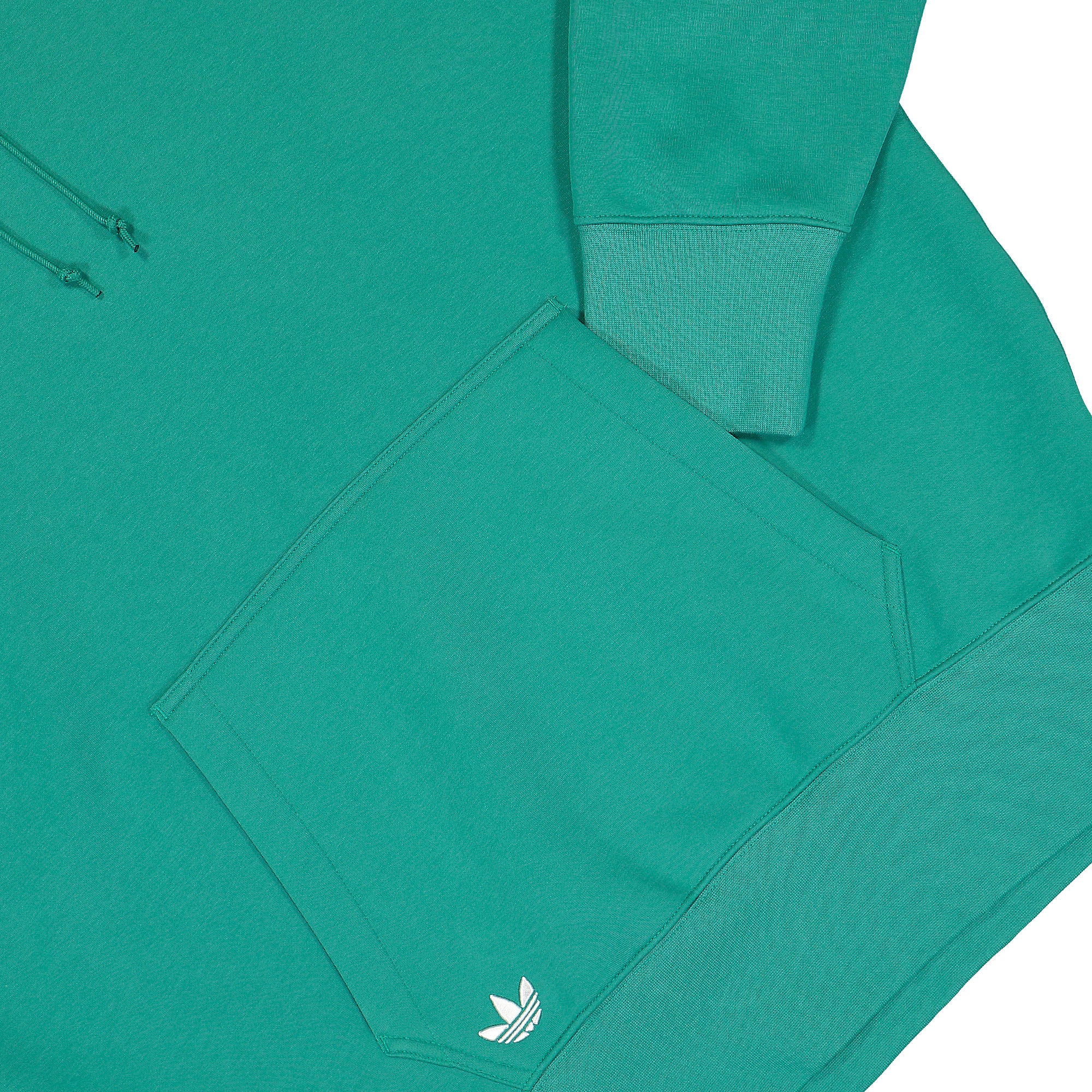 Neu Classics Hoodie - Image 4