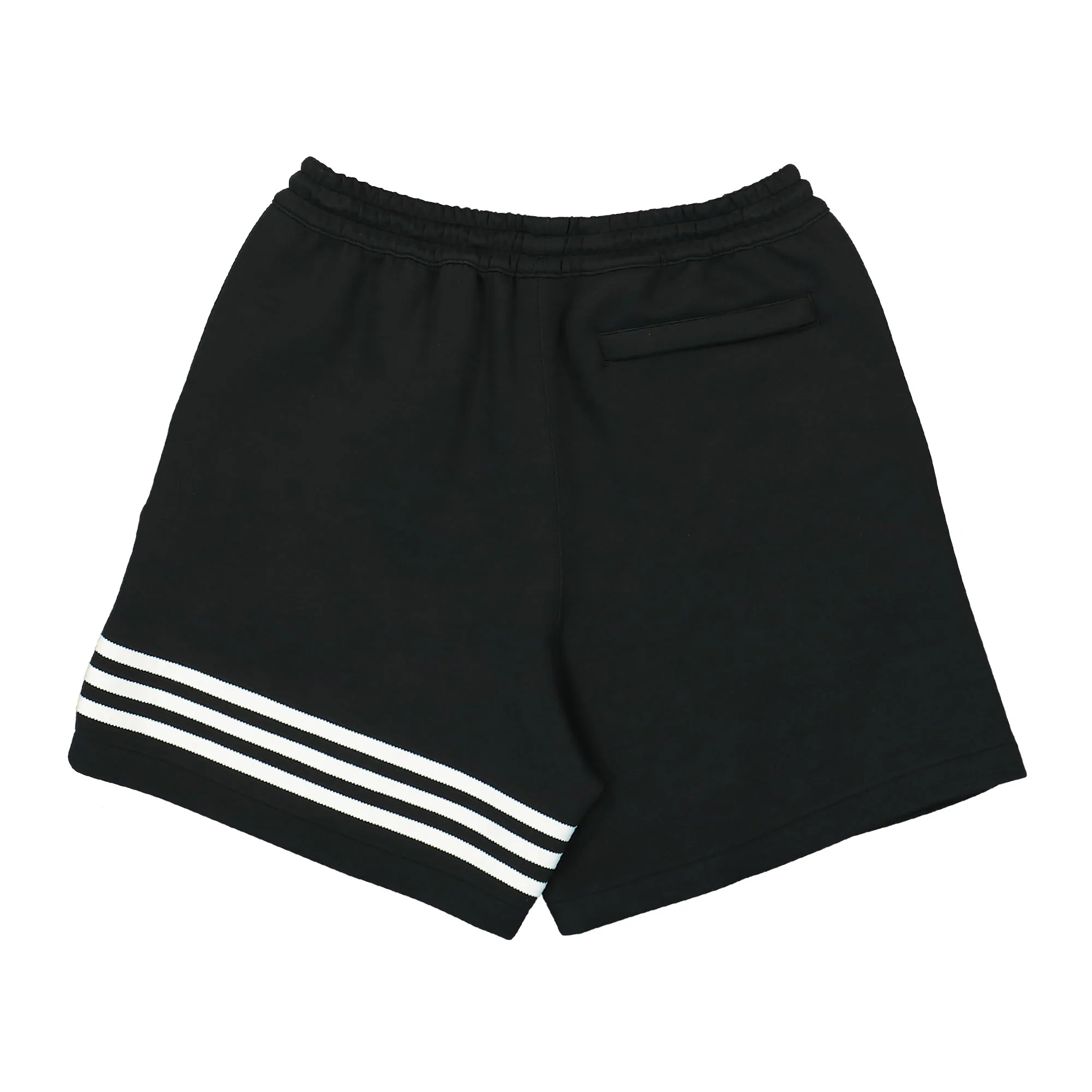 Neu Classics Shorts - Image 2