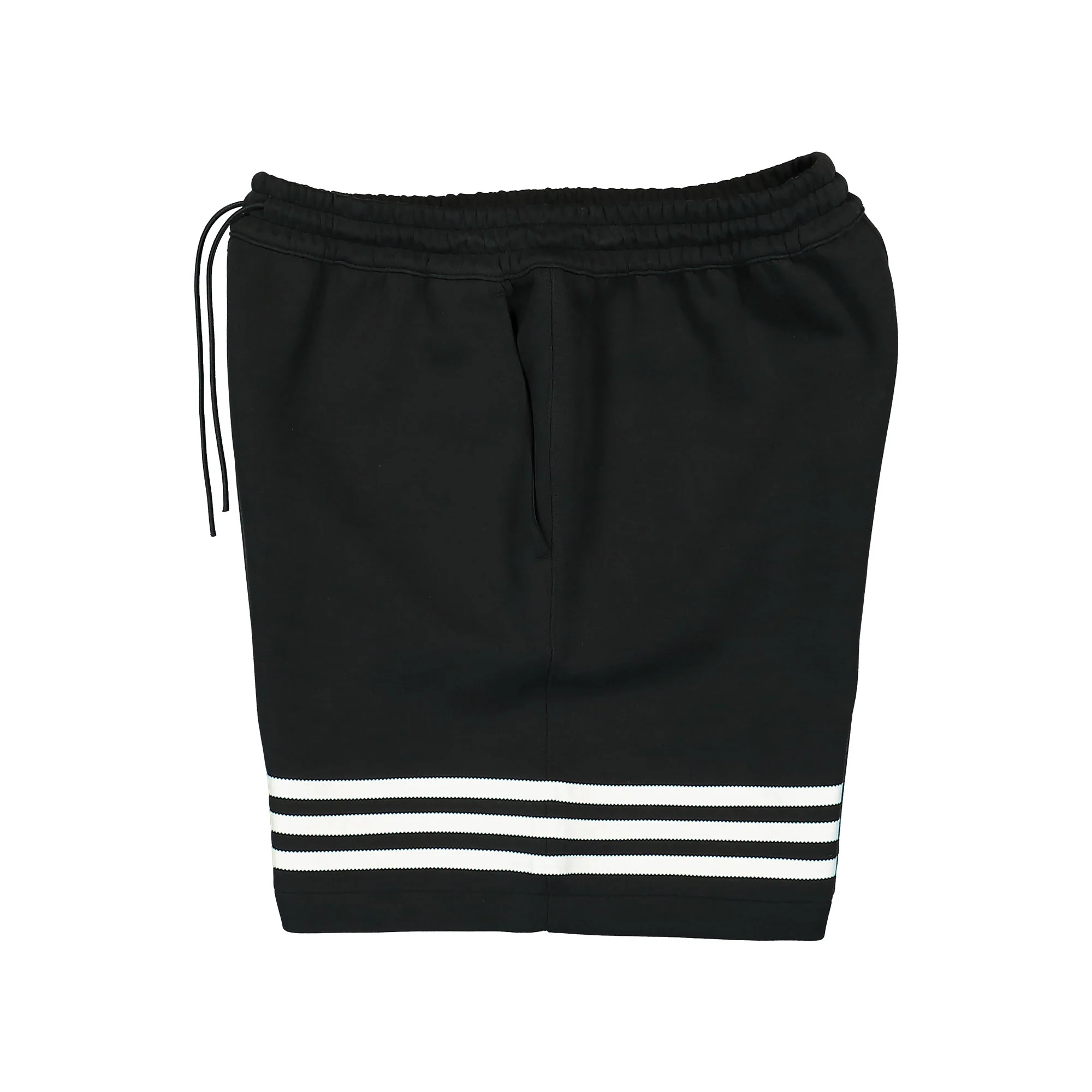 Neu Classics Shorts - Image 3