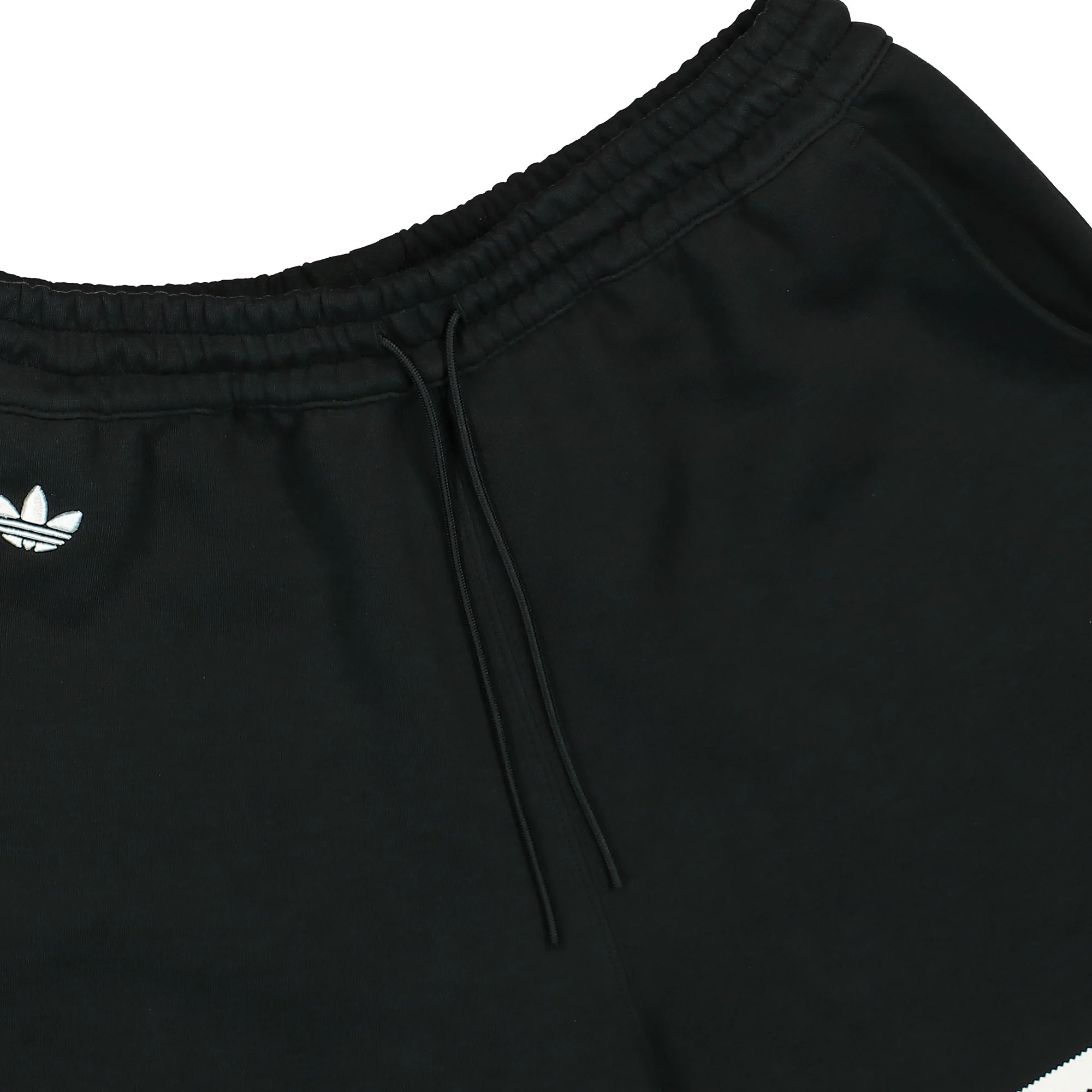 Neu Classics Shorts - Image 4