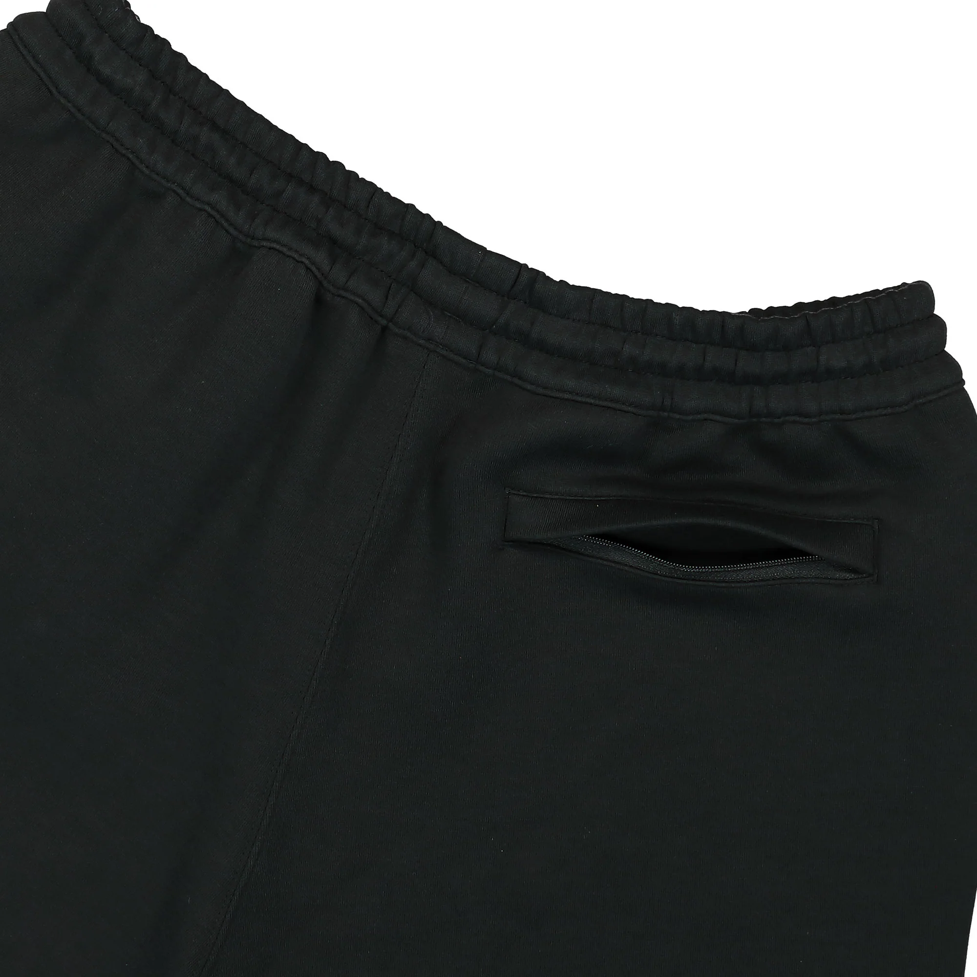 Neu Classics Shorts - Image 5
