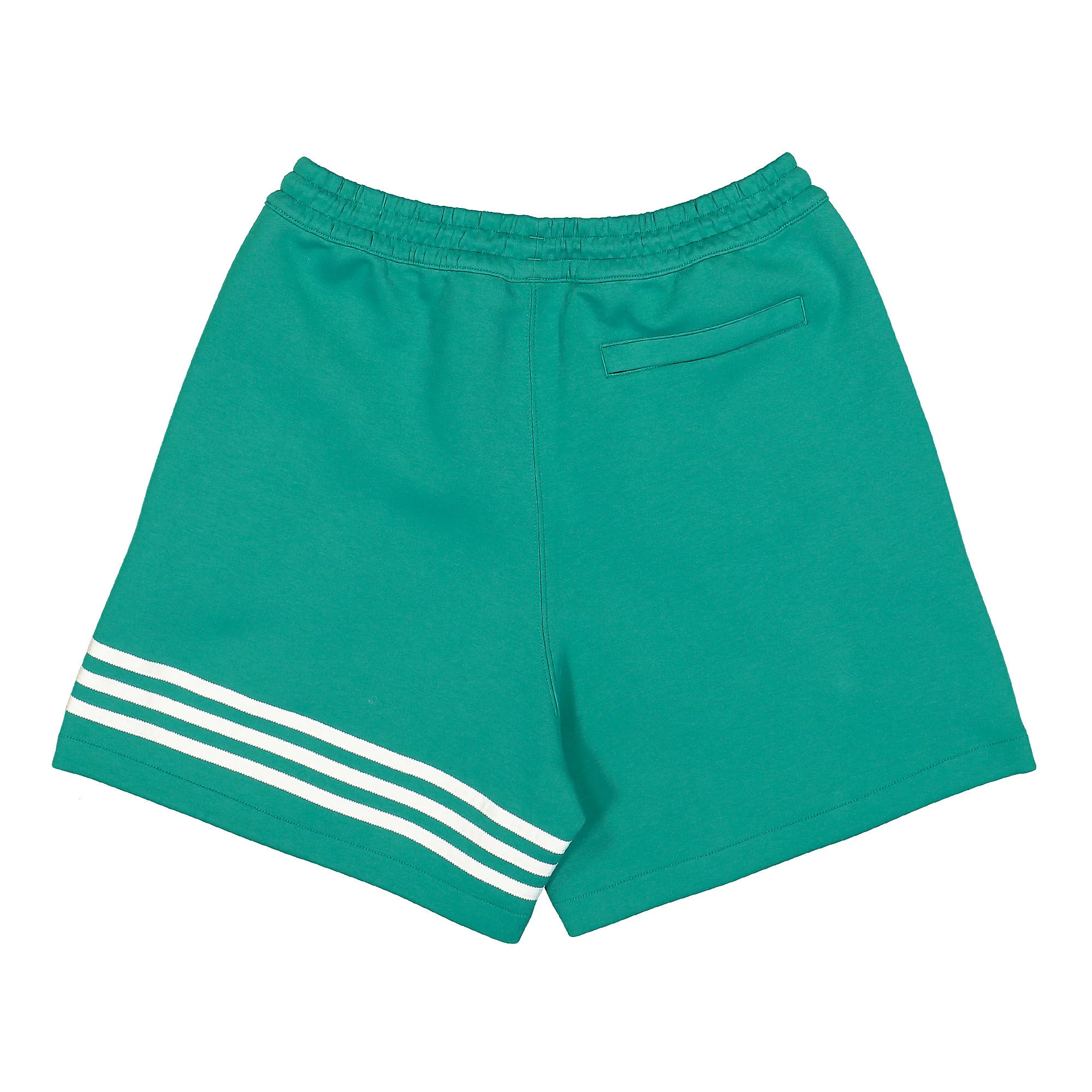 Neu Classics Shorts - Image 2