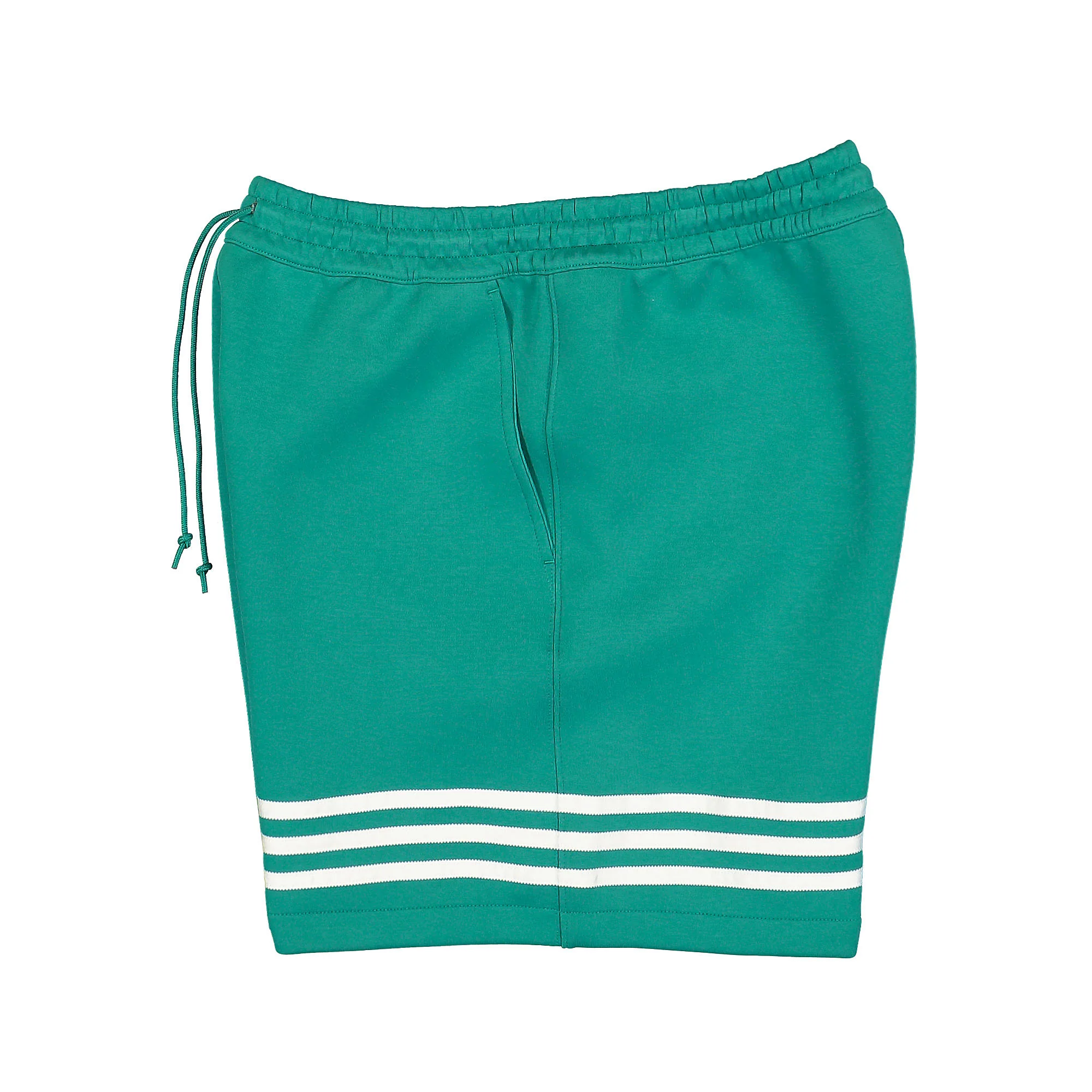 Neu Classics Shorts - Image 3