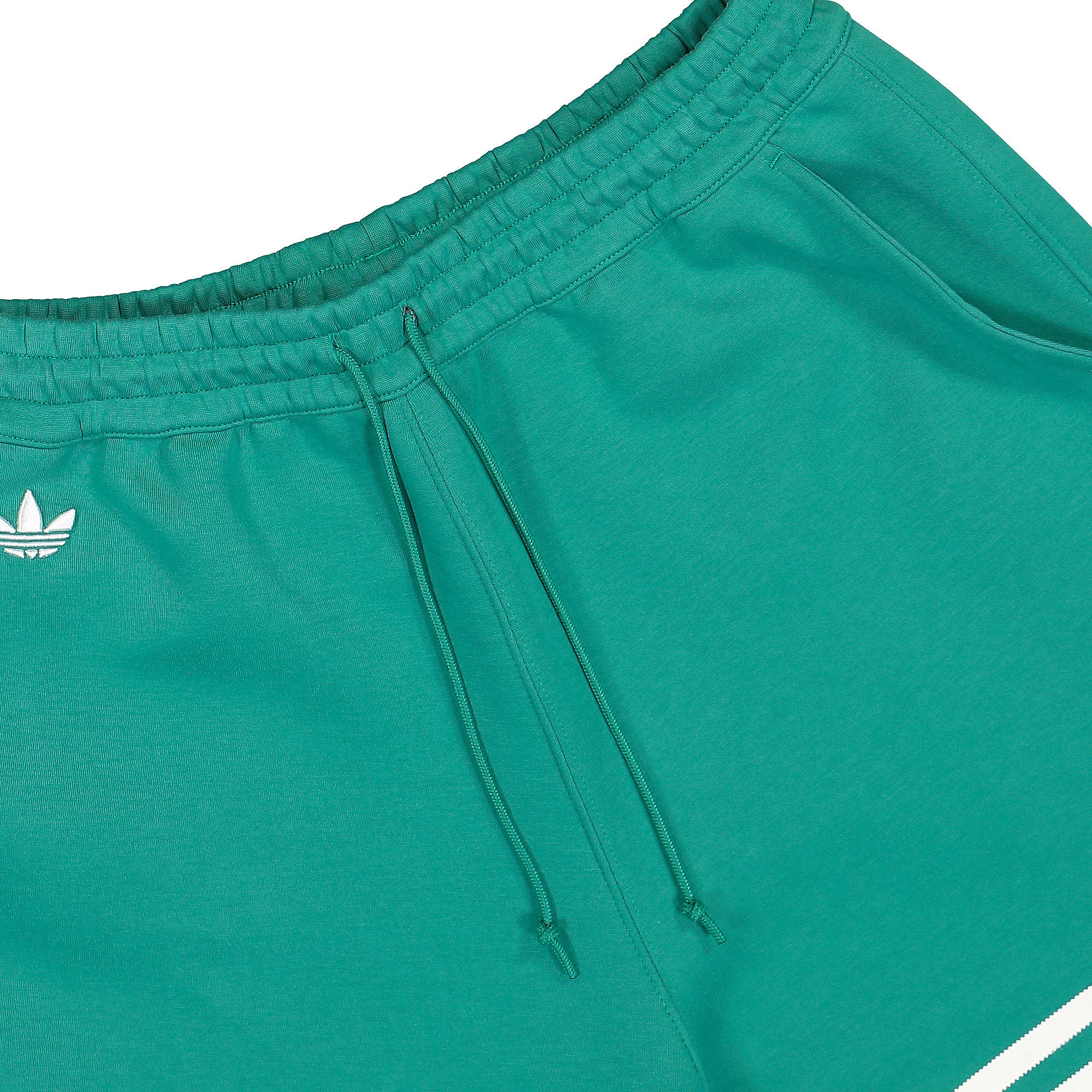 Neu Classics Shorts - Image 4
