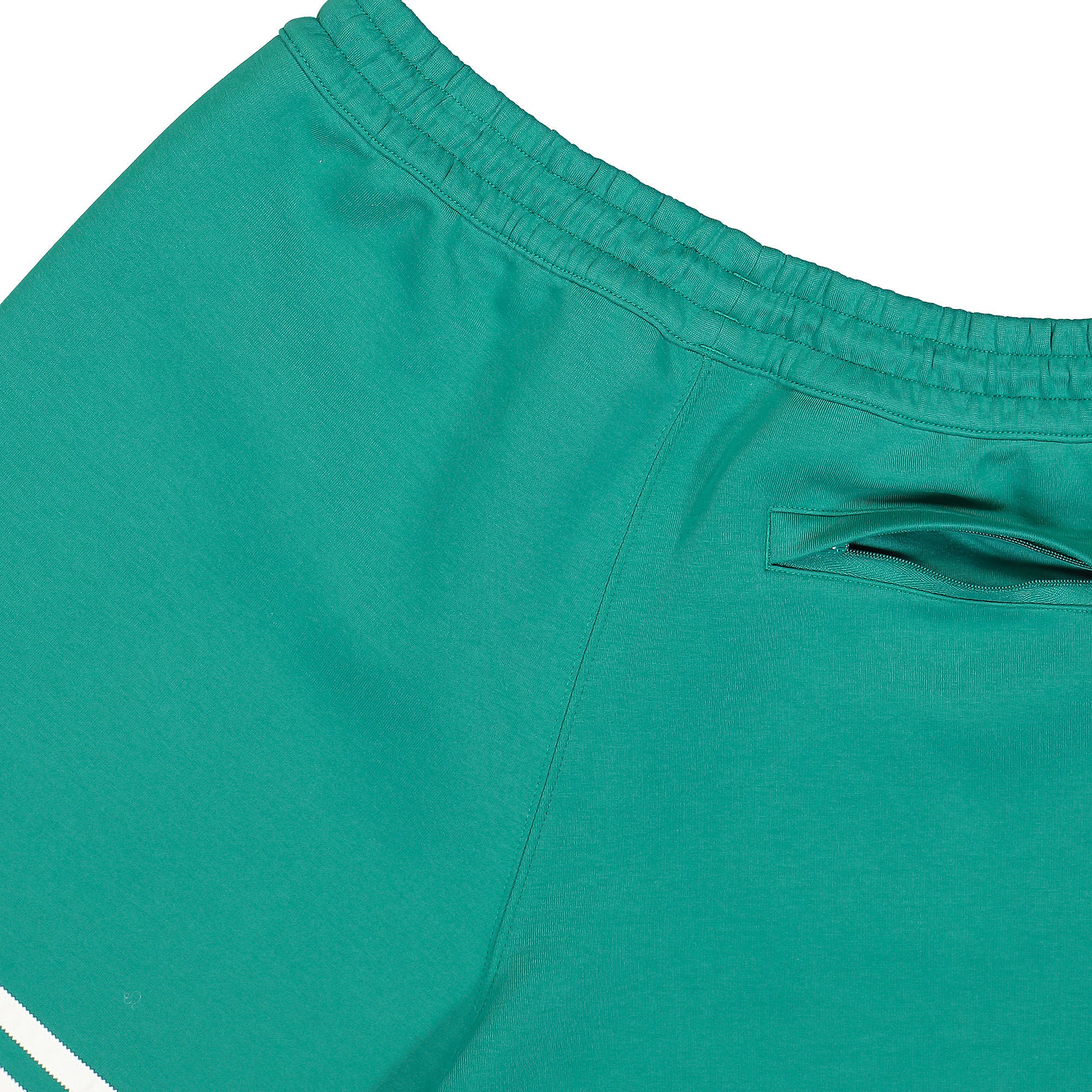 Neu Classics Shorts - Image 5