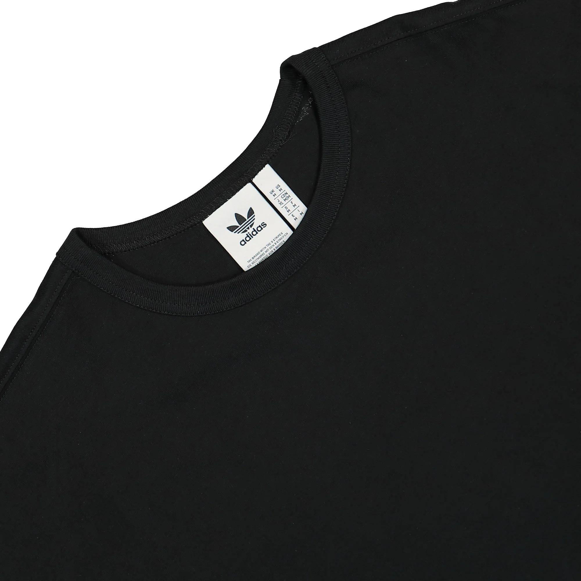 Neu Classics T-Shirt - Image 3