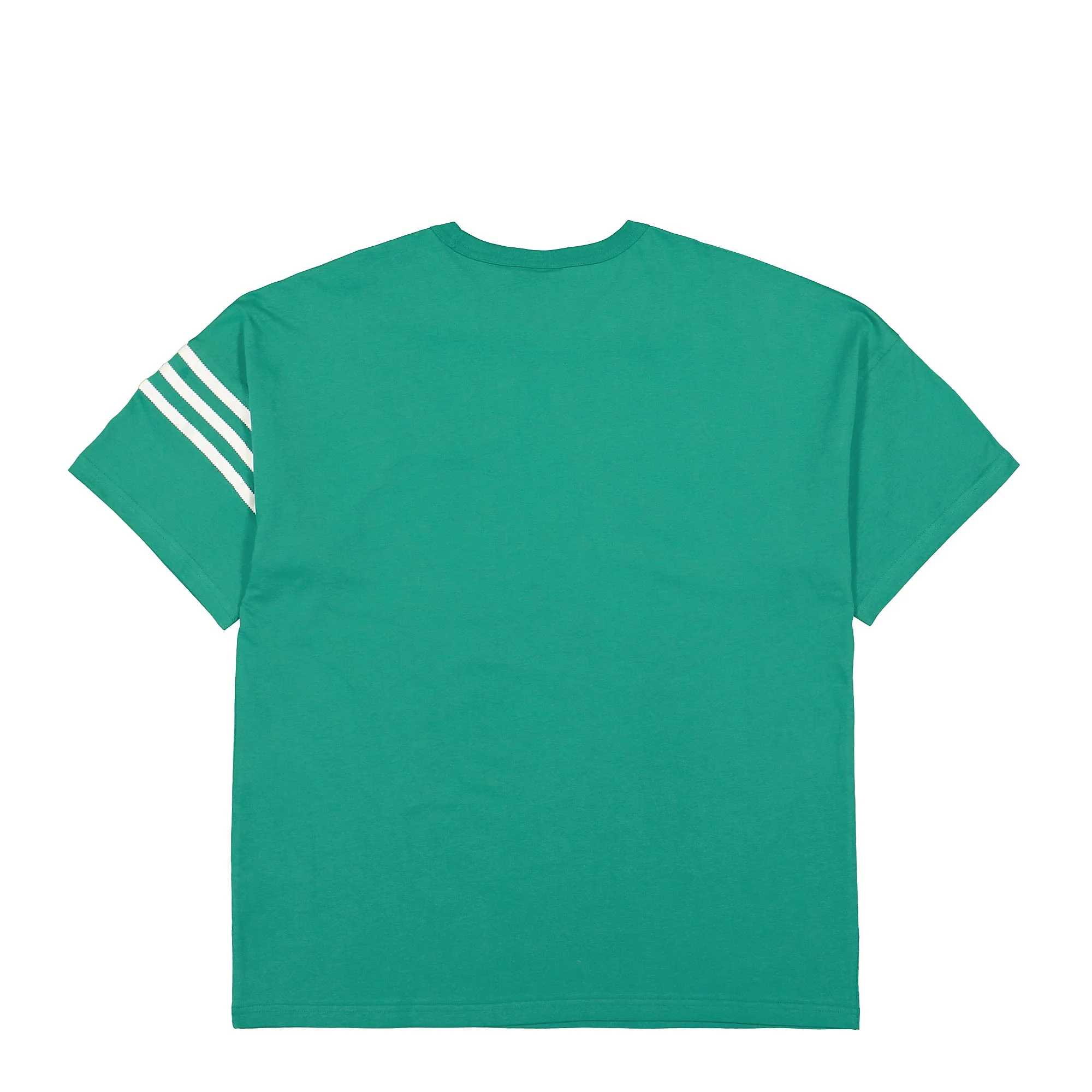 Neu Classics T-Shirt - Image 2