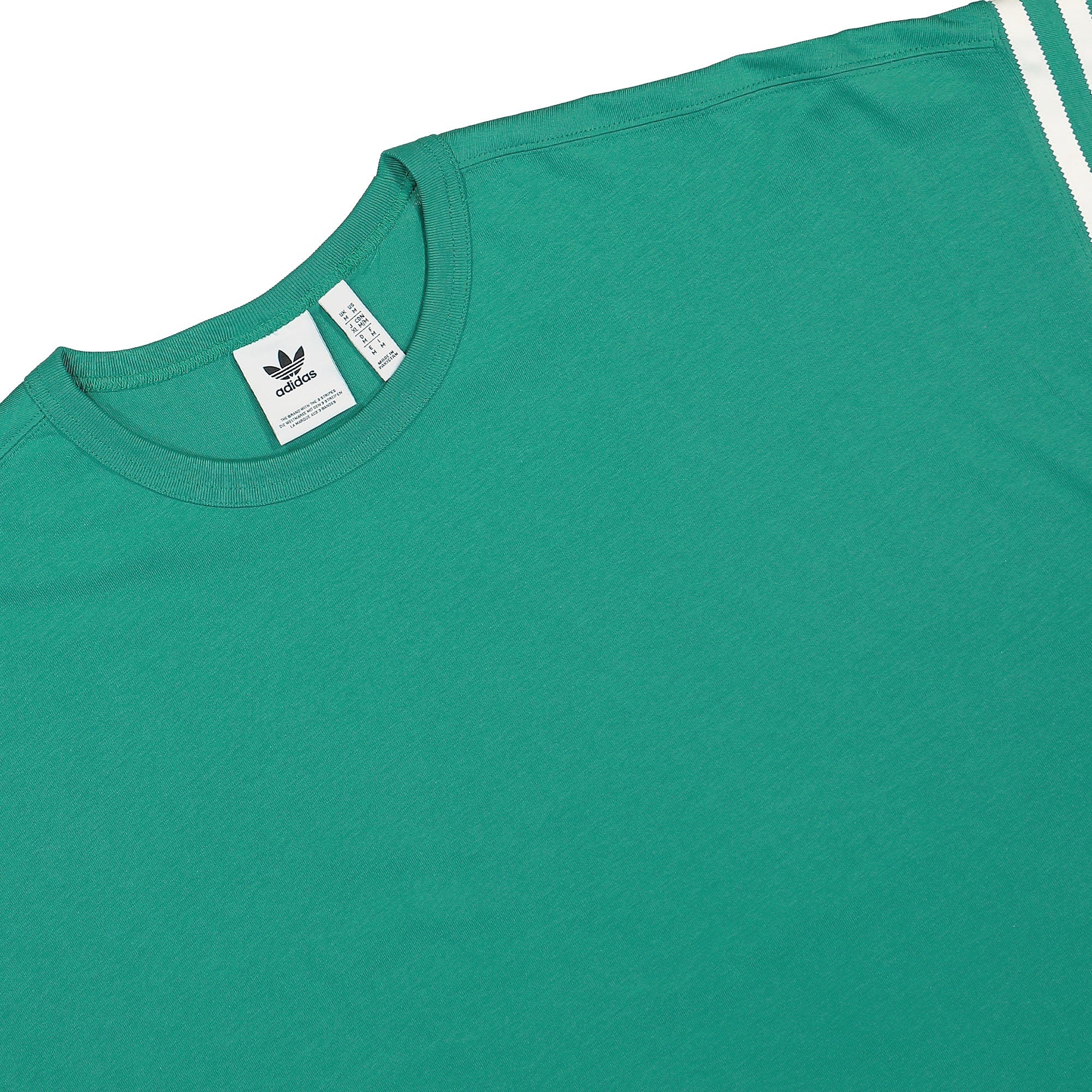 Neu Classics T-Shirt - Image 3