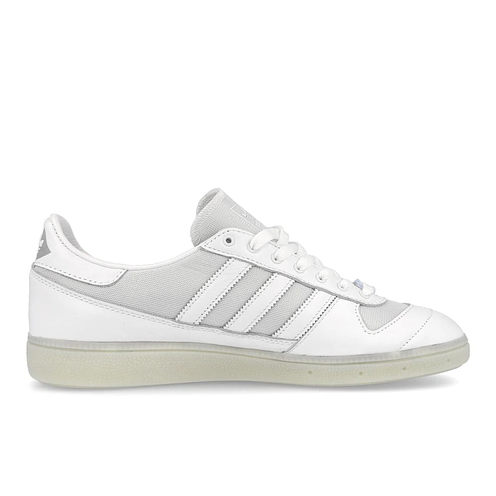 New Order x adidas SPZL Wilsy - Image 2
