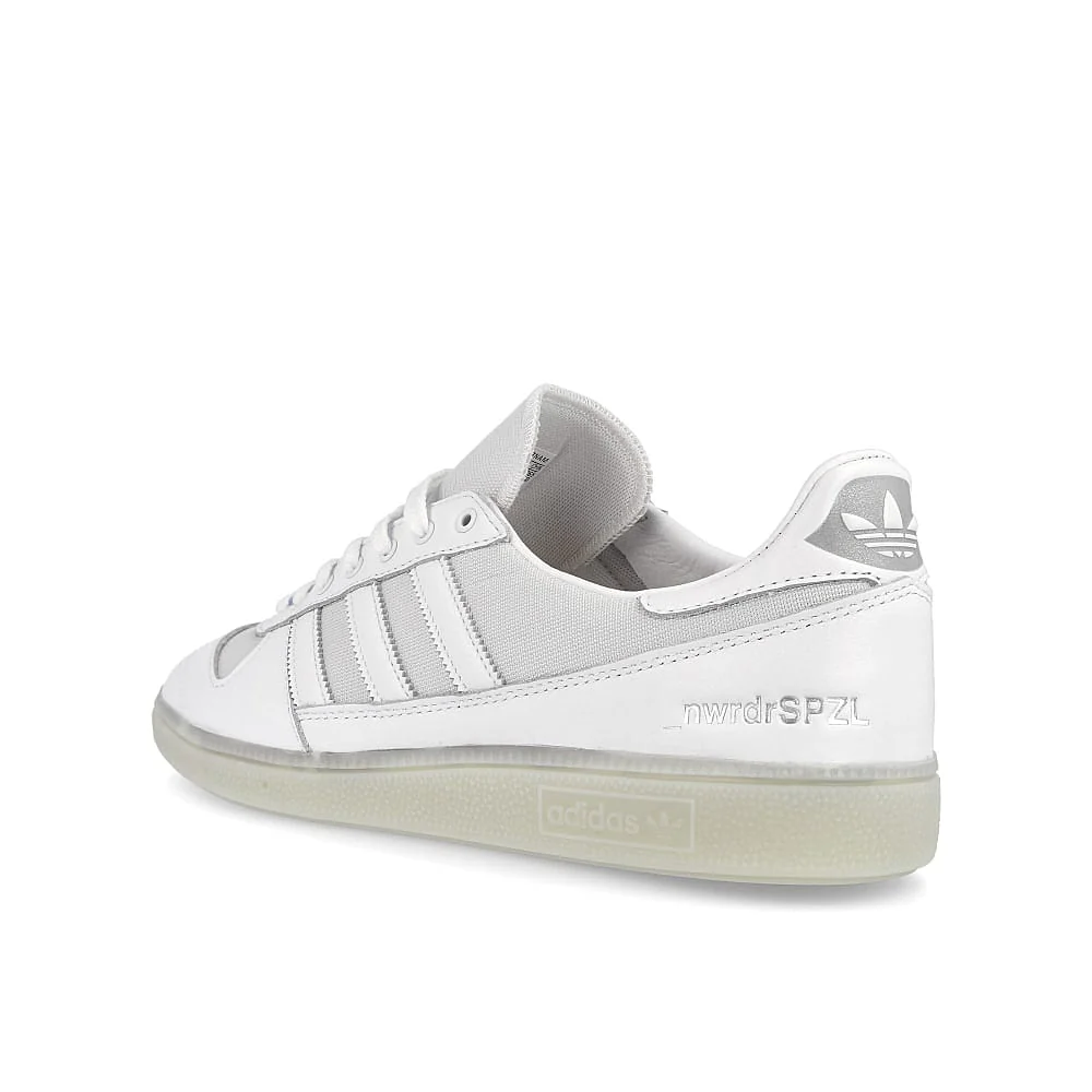 New Order x adidas SPZL Wilsy - Image 3
