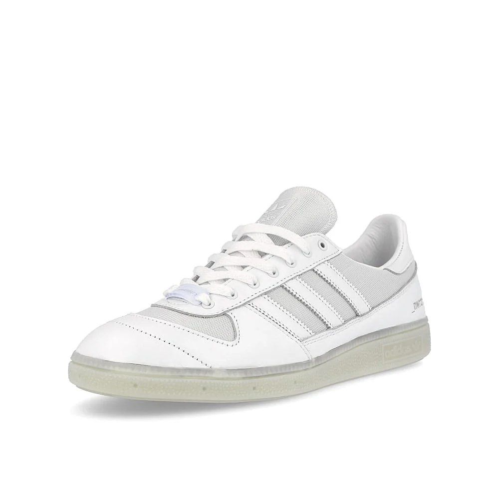 New Order x adidas SPZL Wilsy - Image 4