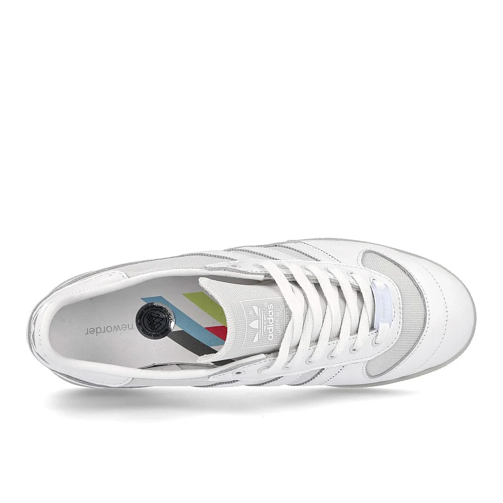 New Order x adidas SPZL Wilsy - Image 5