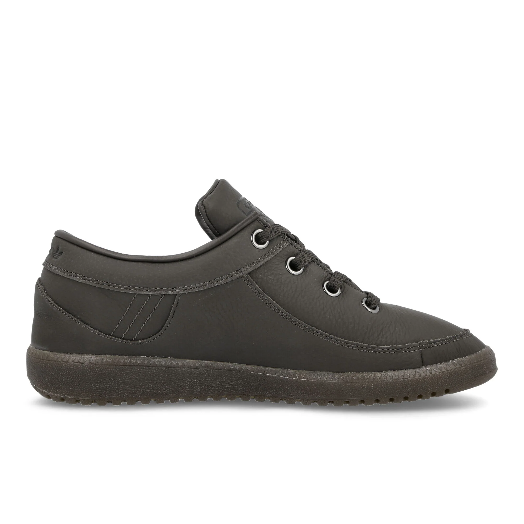 Newrad SPZL - Image 2