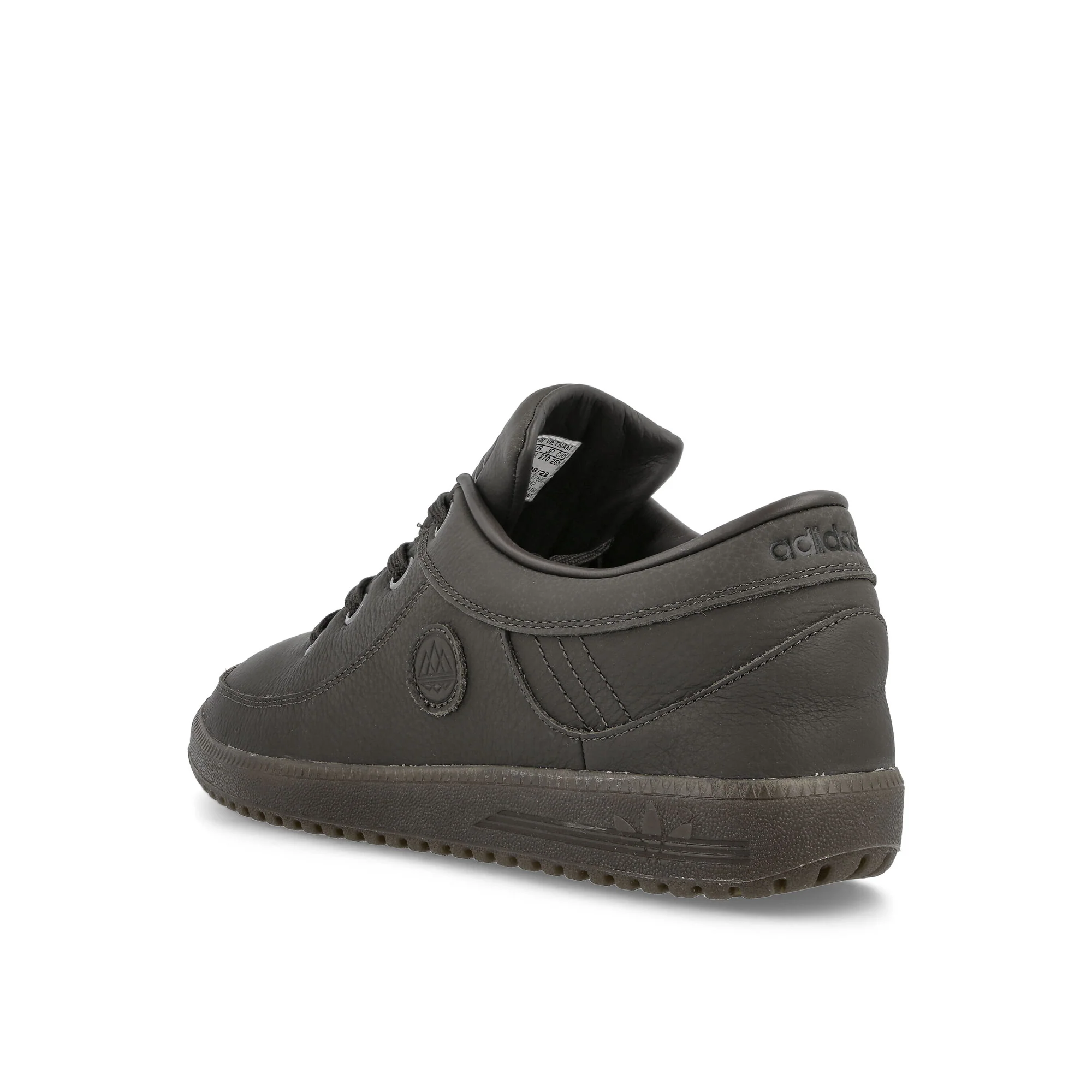 Newrad SPZL - Image 3