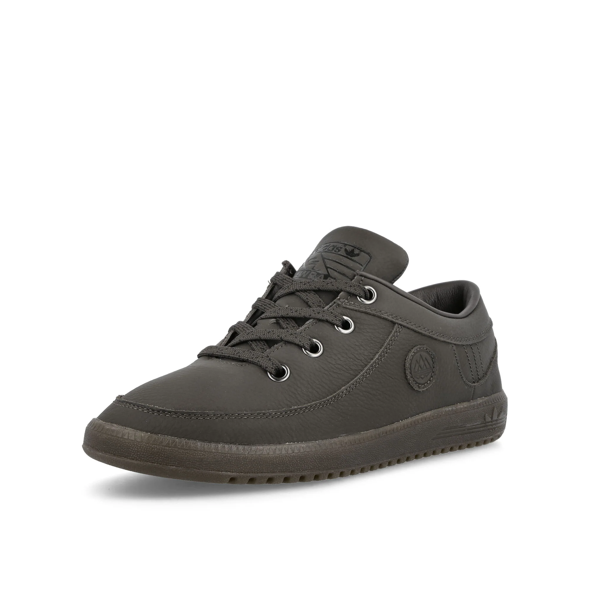 Newrad SPZL - Image 4