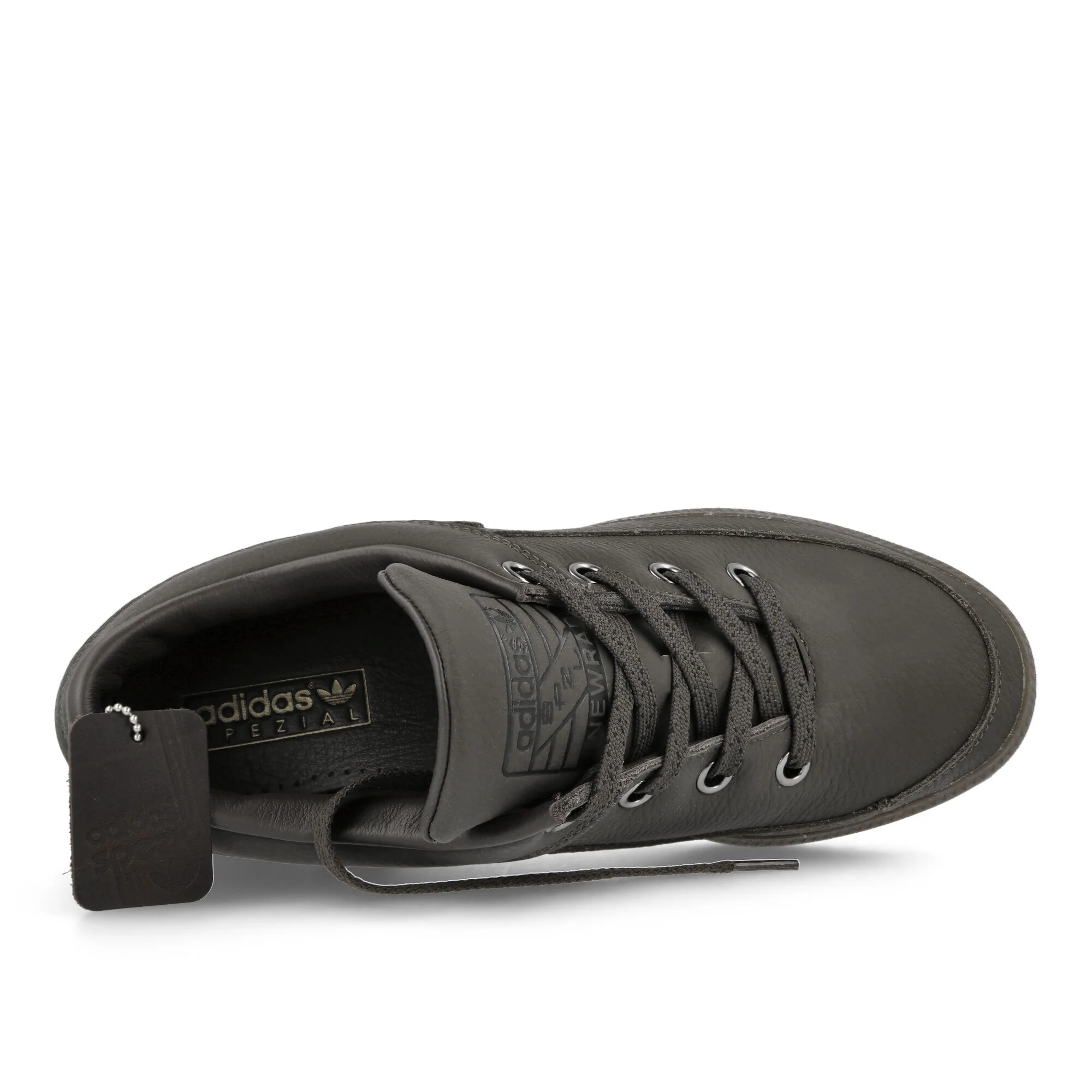 Newrad SPZL - Image 5