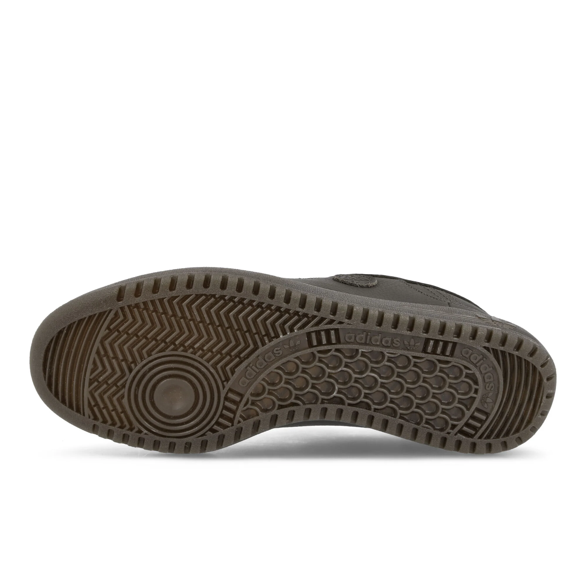 Newrad SPZL - Image 6
